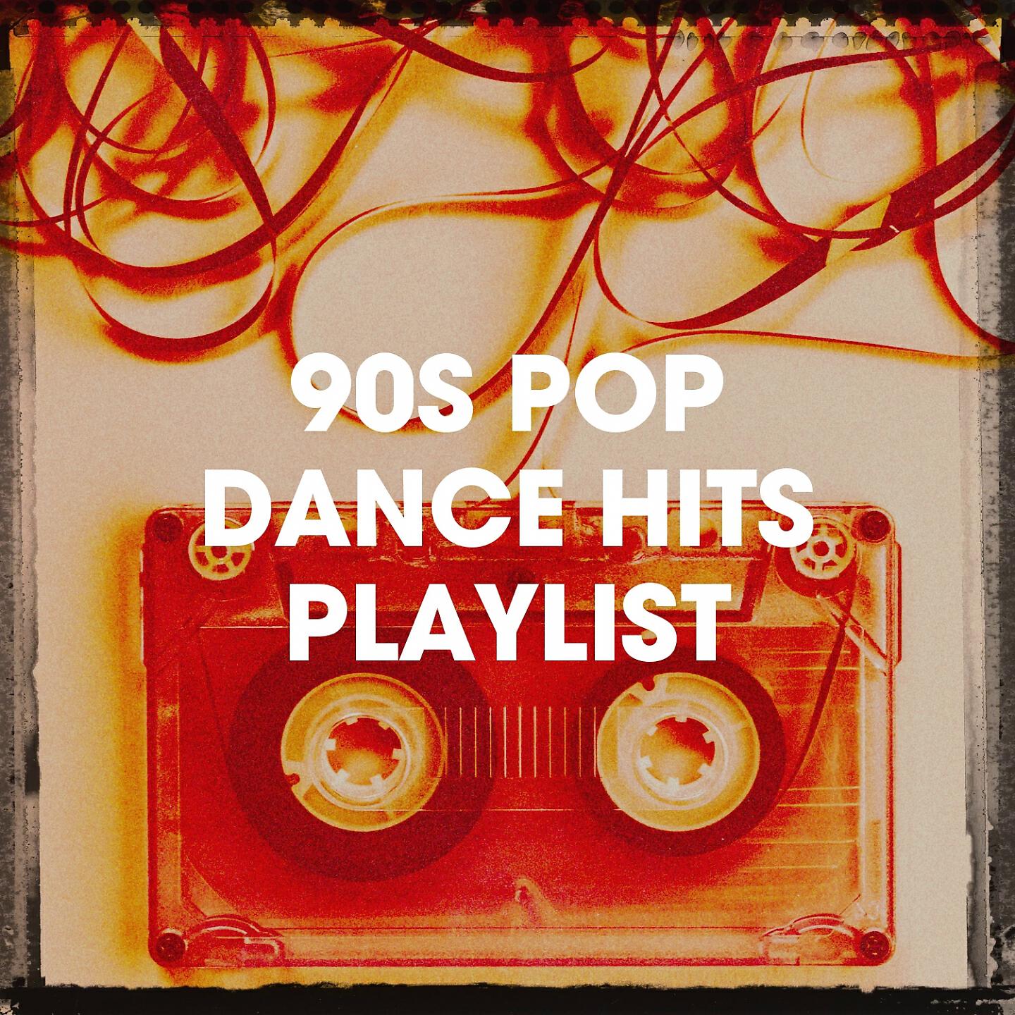 Main Station - All I Wanna Do Is Make Love to You