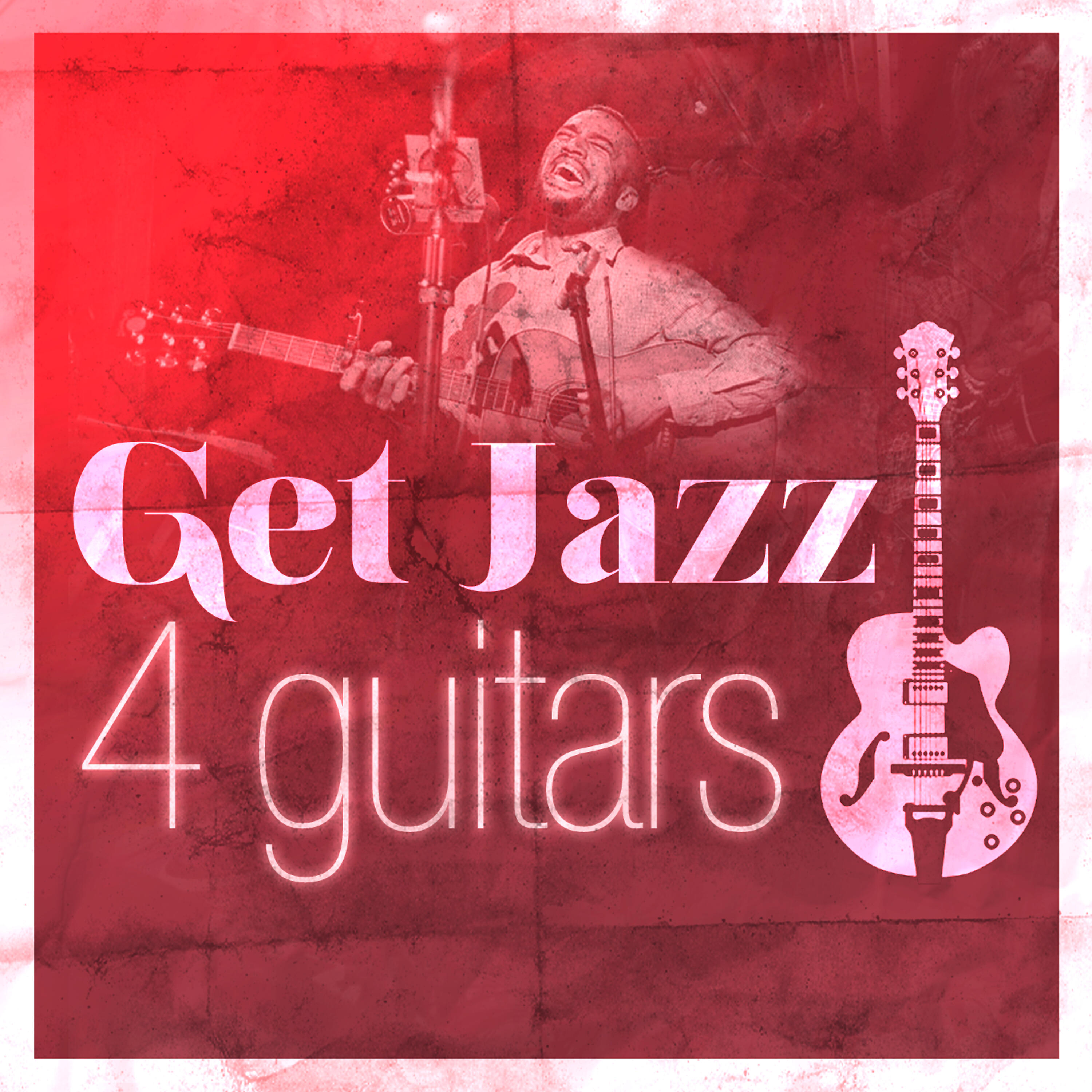 Kenny Burrell - Big Paul