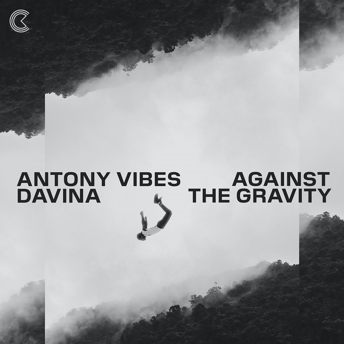 Постер альбома Against the Gravity