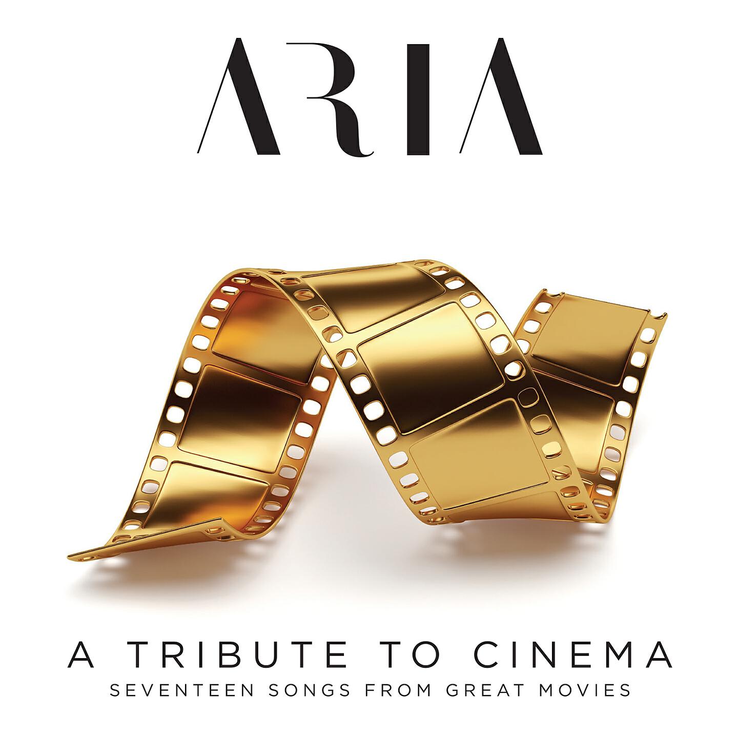 ARIA - Il Gladiatore (The Battle-Now We Are Free- Honor Him)
