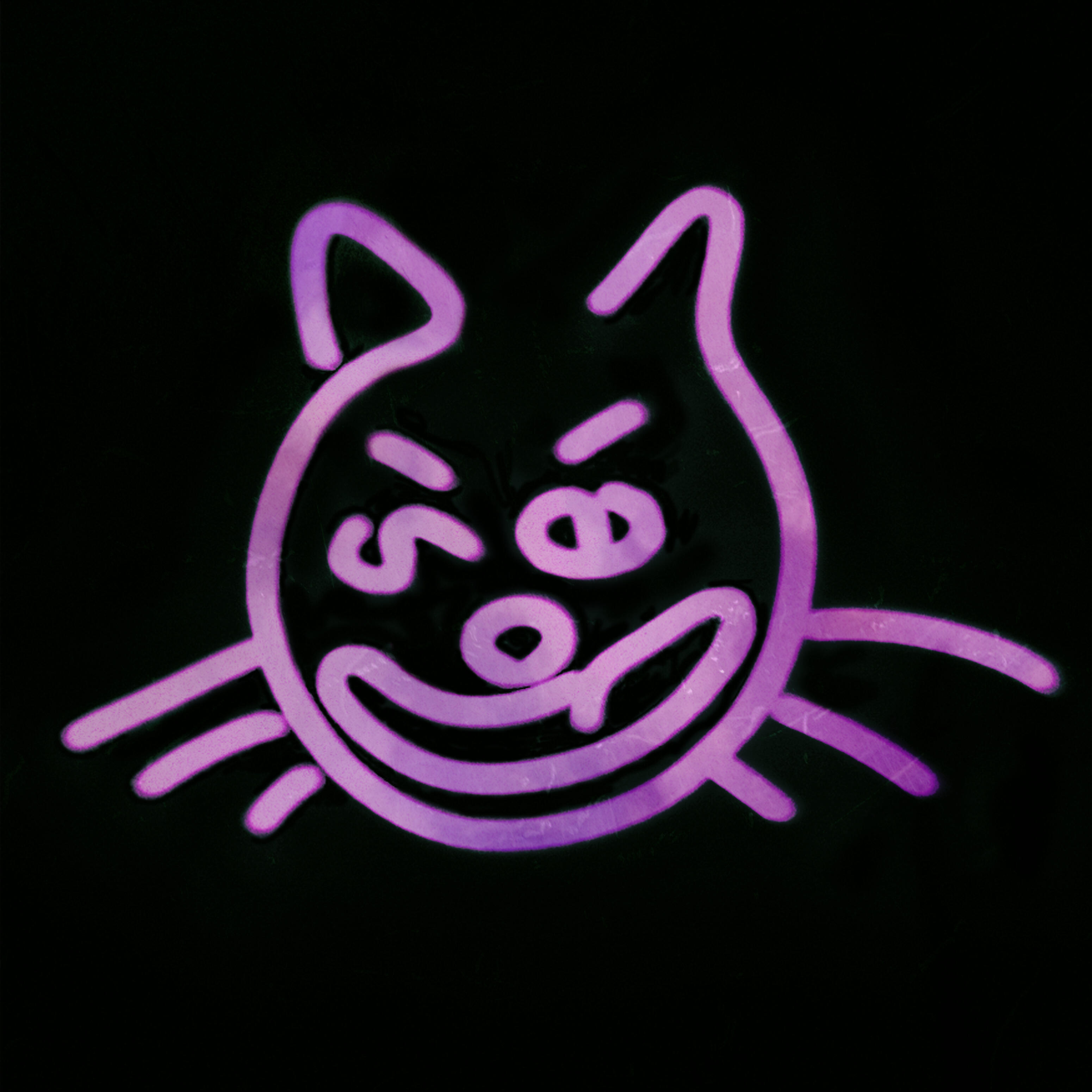 Elayza yuz - Meow Meow