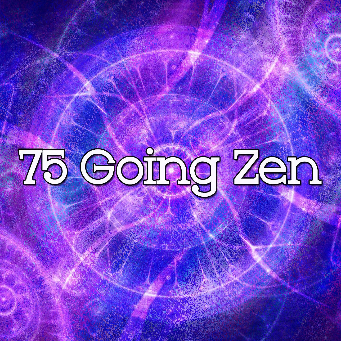 Asian Zen Spa Music Meditation - Reiki Miracle