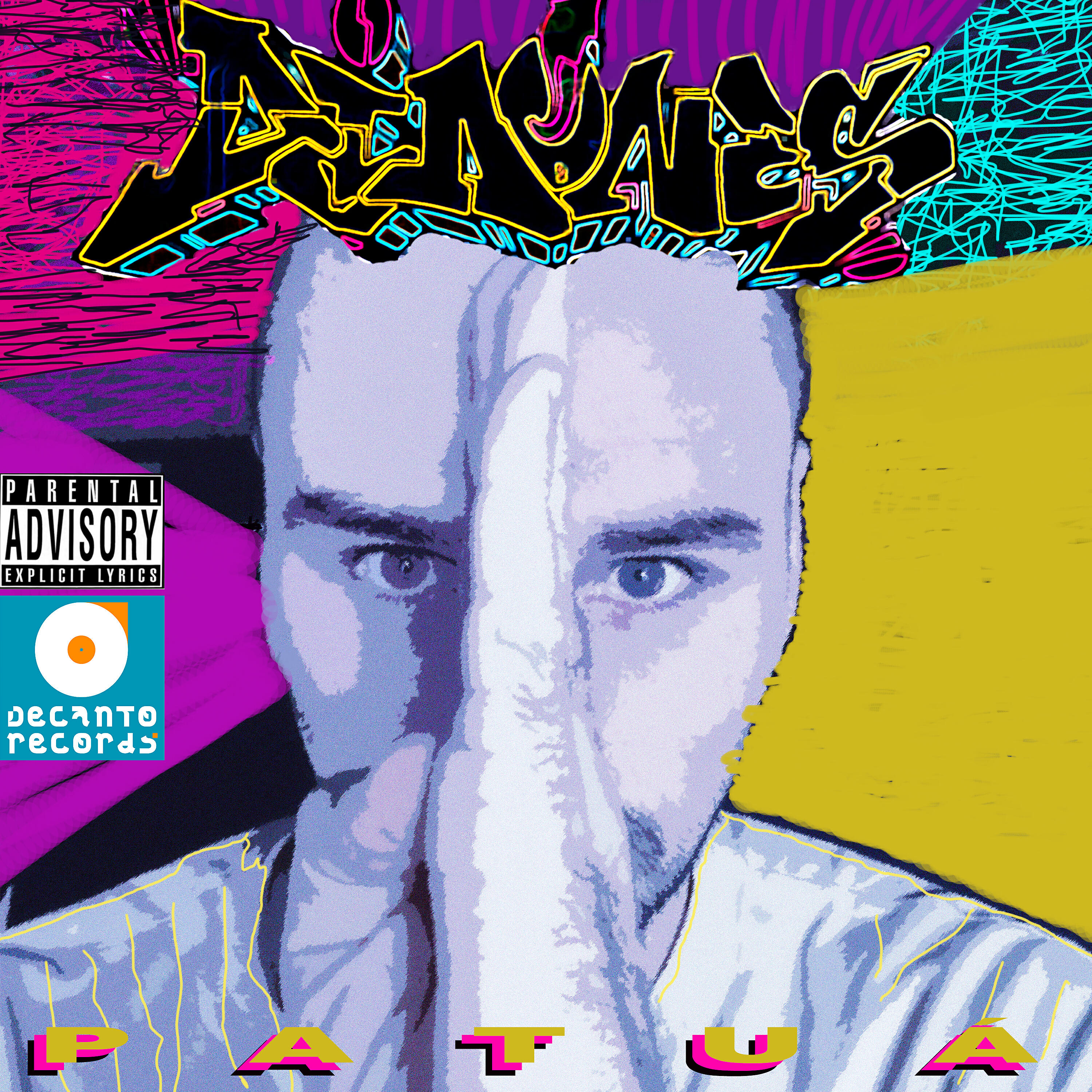 Didones - Not a Deal