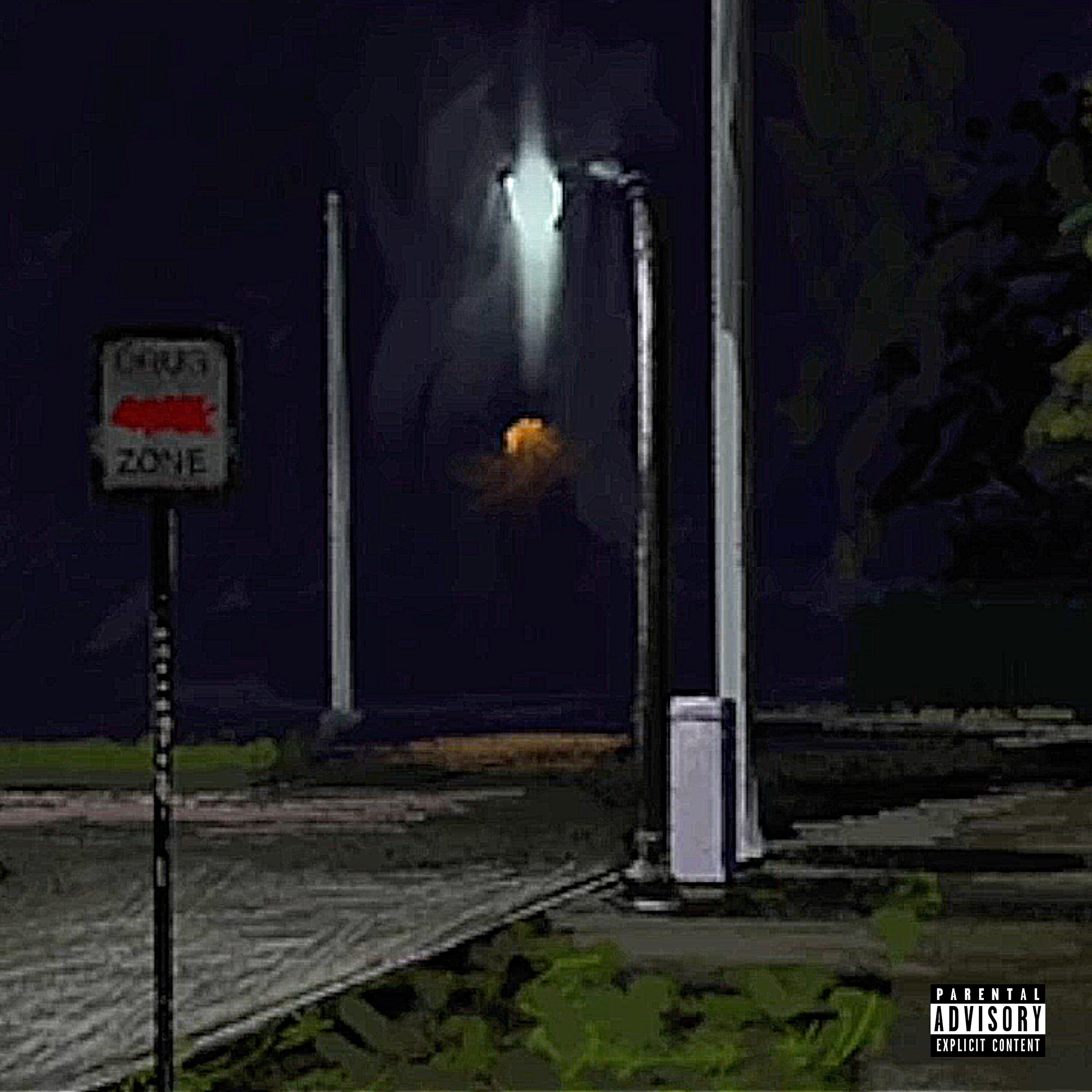 Boldy James - Drug Zone