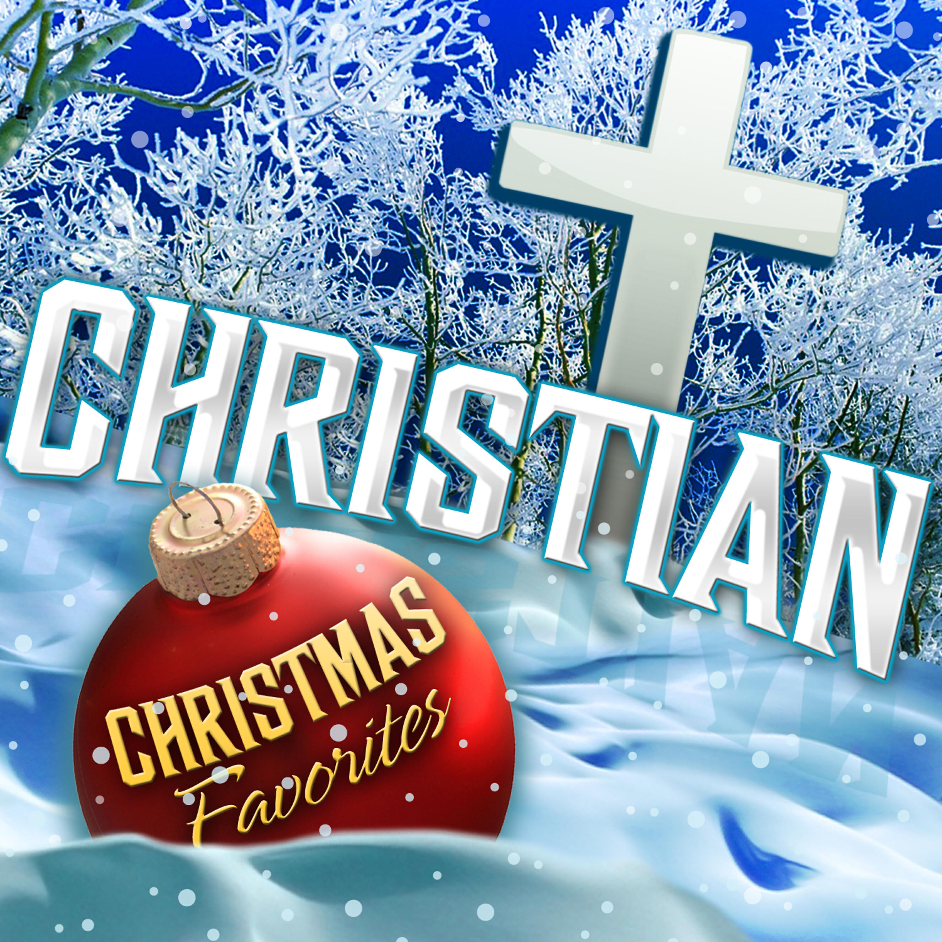 BJ Thomas - On This Holy, Holy Night