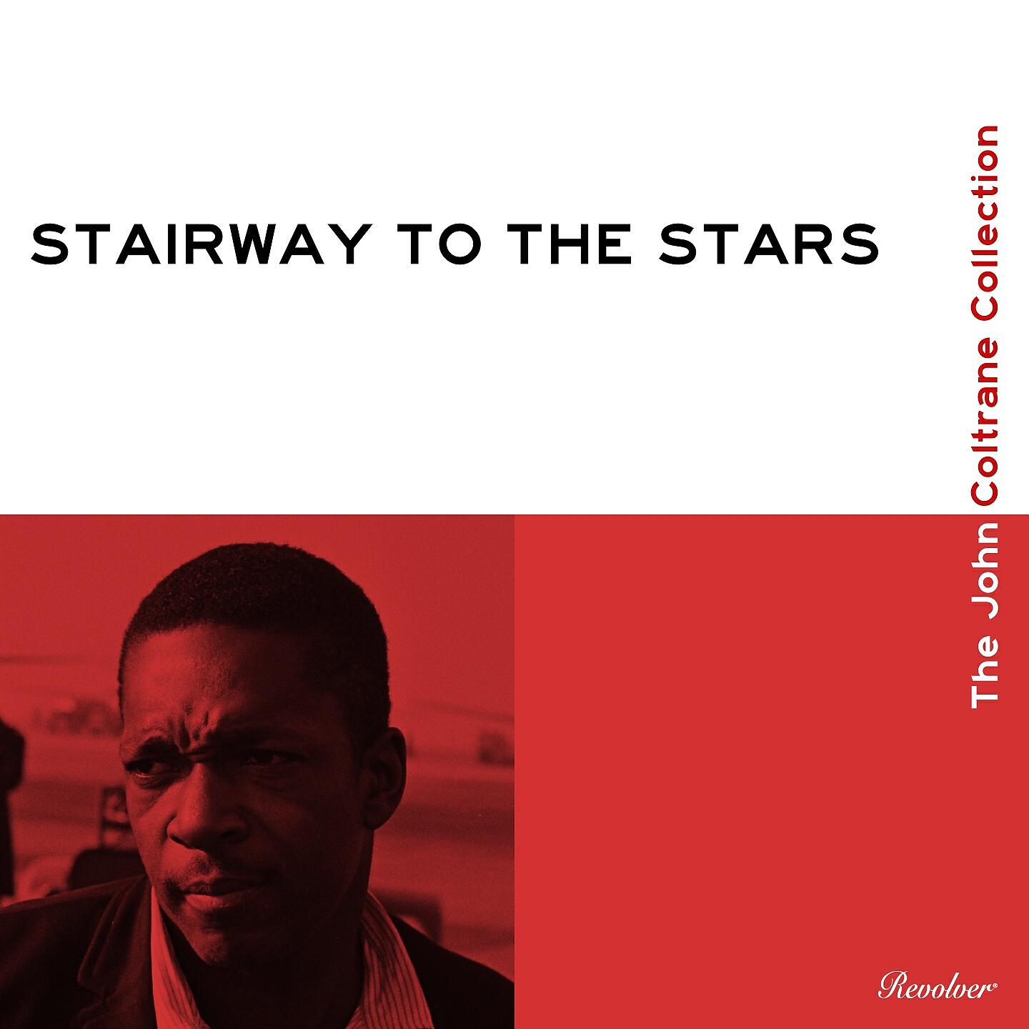 John Coltrane - Naima (Alternate Version)