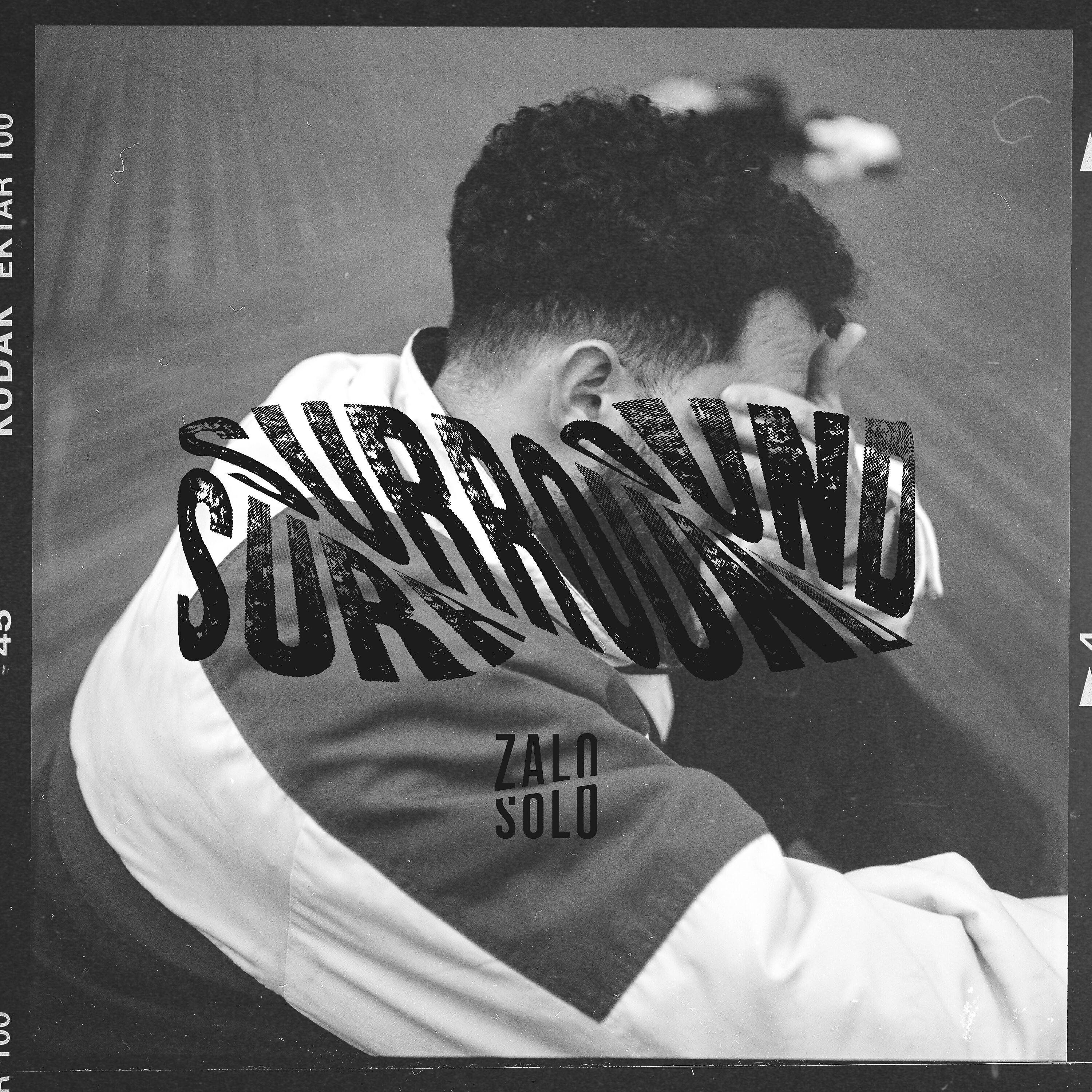 Zalo Solo - Surround