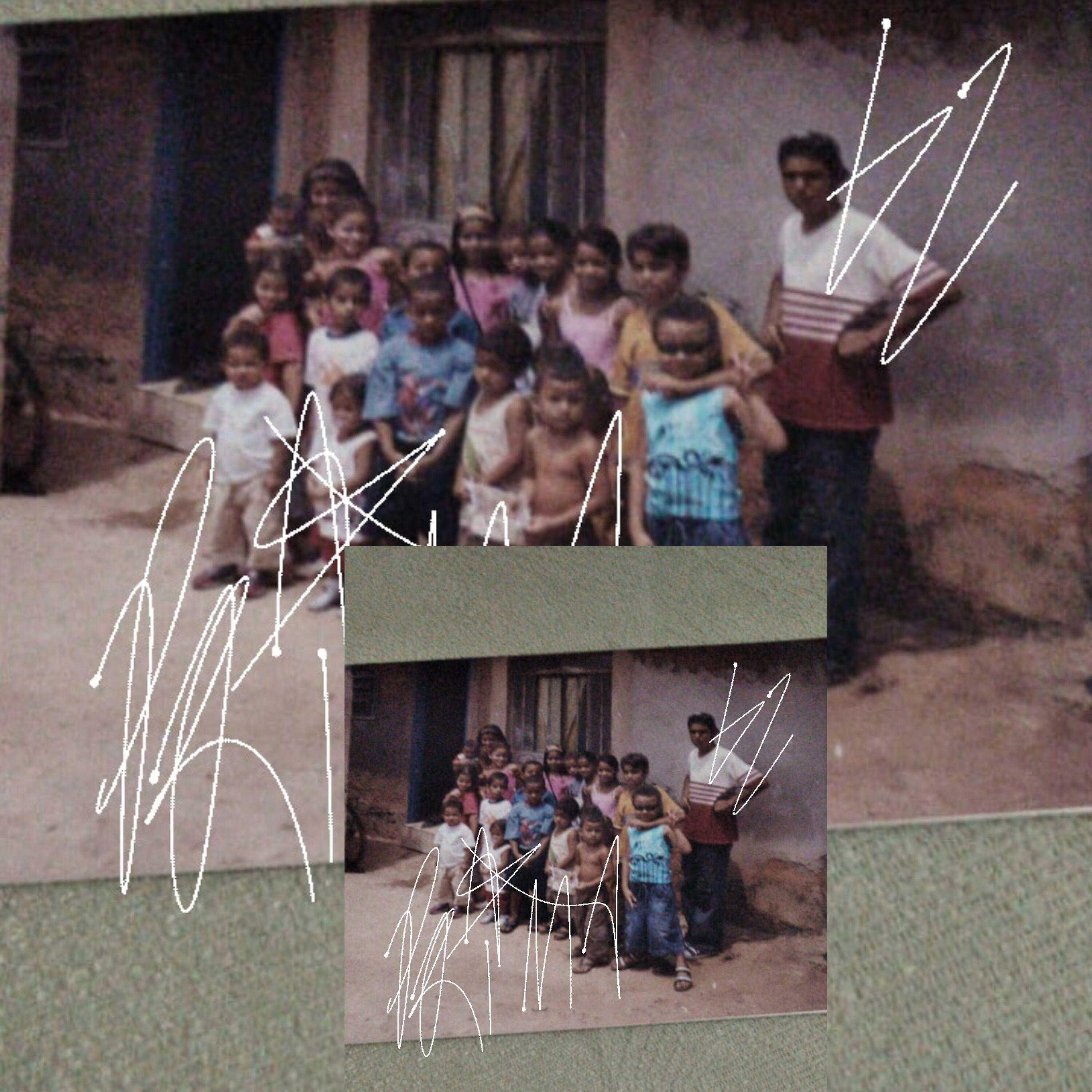 Primo Chefe - Bairro Goiá (Pi Beatzz)