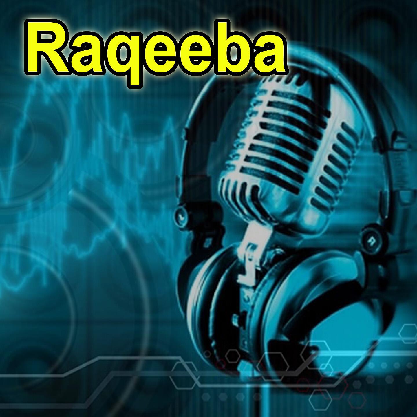 Shakir Zeb - Sad Tapay
