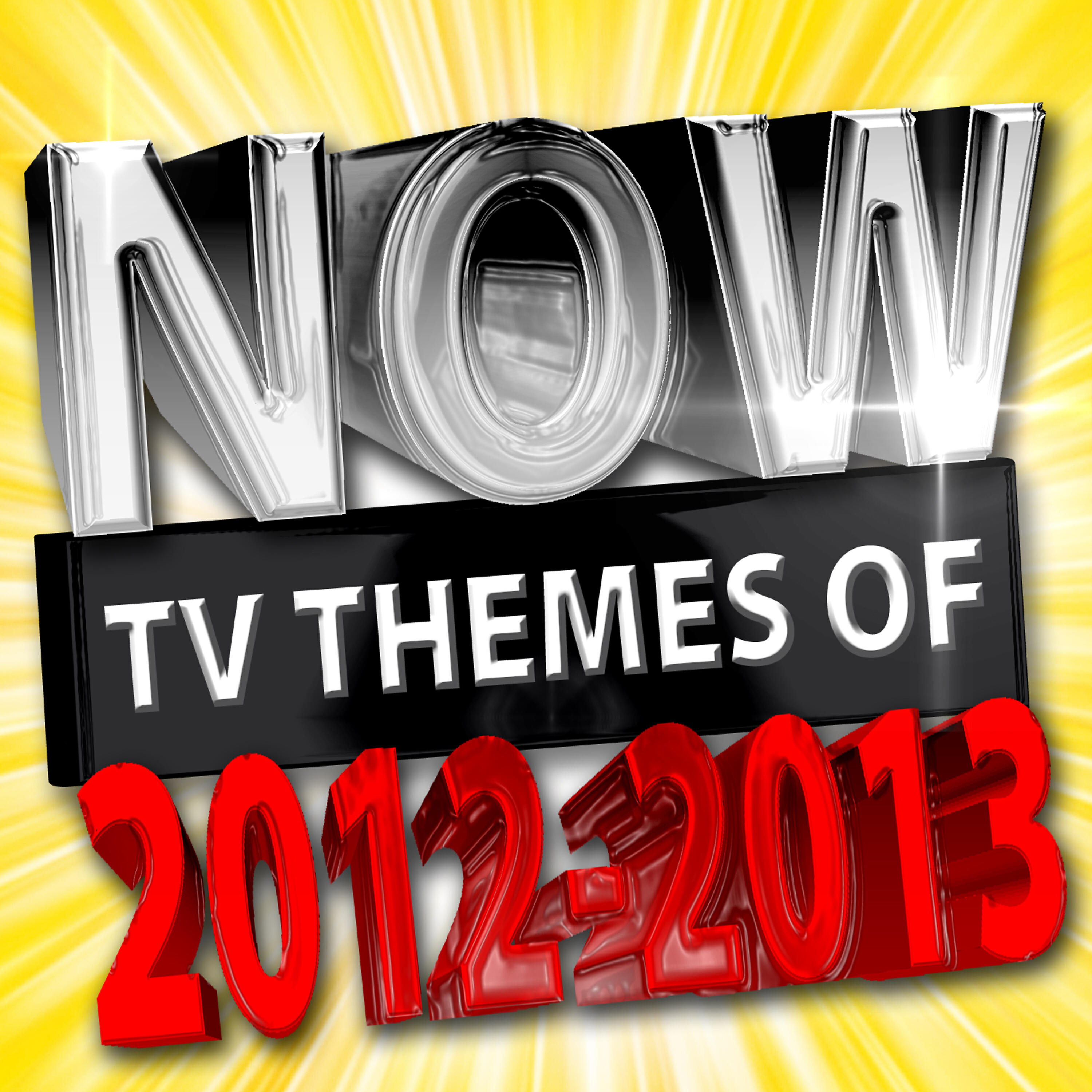 TV Theme Players - The Real Houswives of Beverley Hills