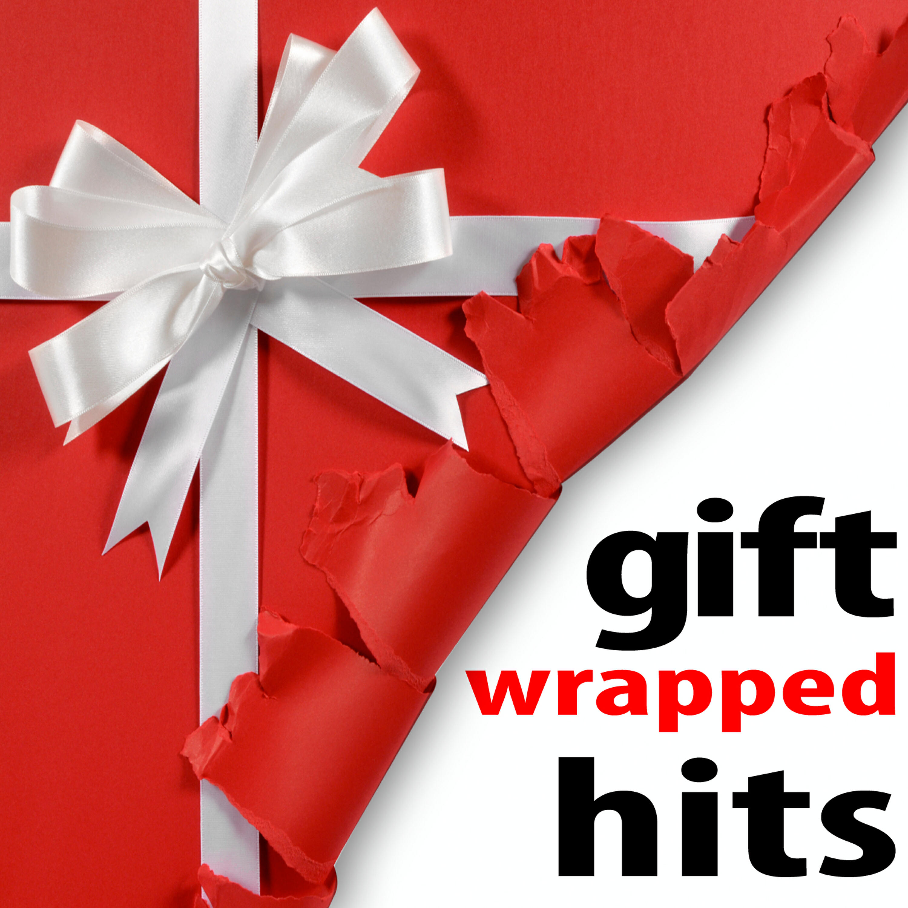 Christmas Hitmakers - One More Night