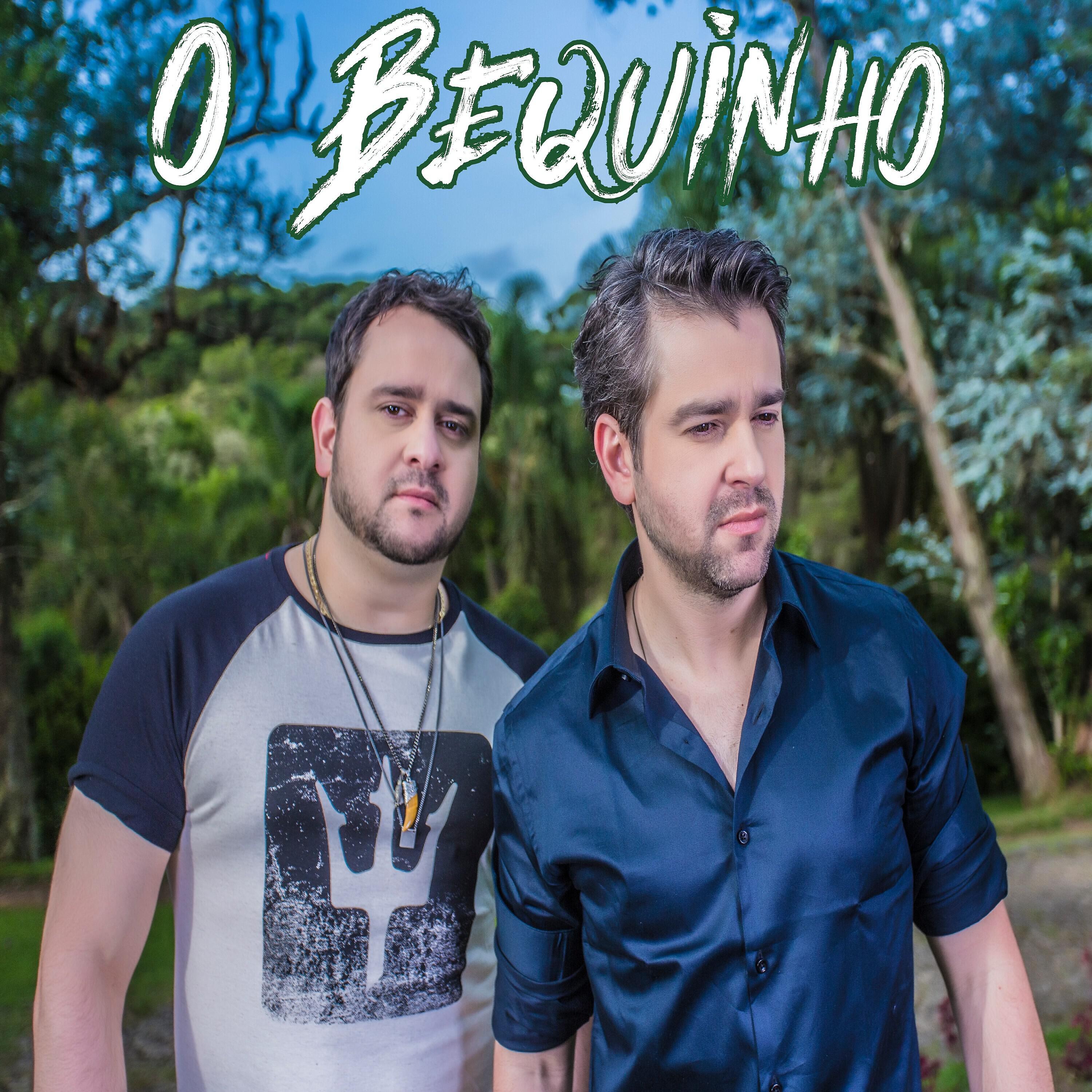 Jota Junior e Rodrigo - O Bequinho