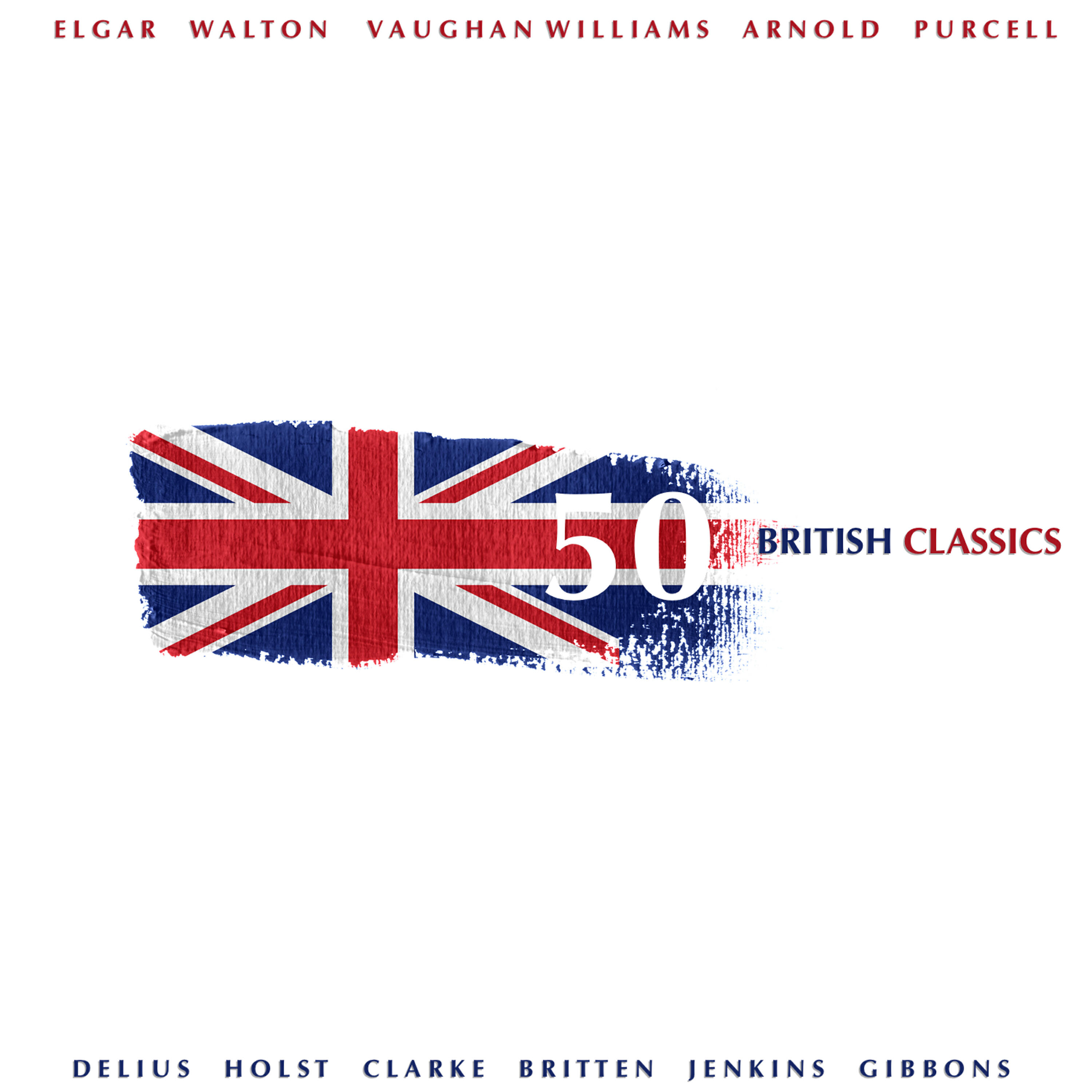 Richard Lewis - HMS Pinafore: Overture