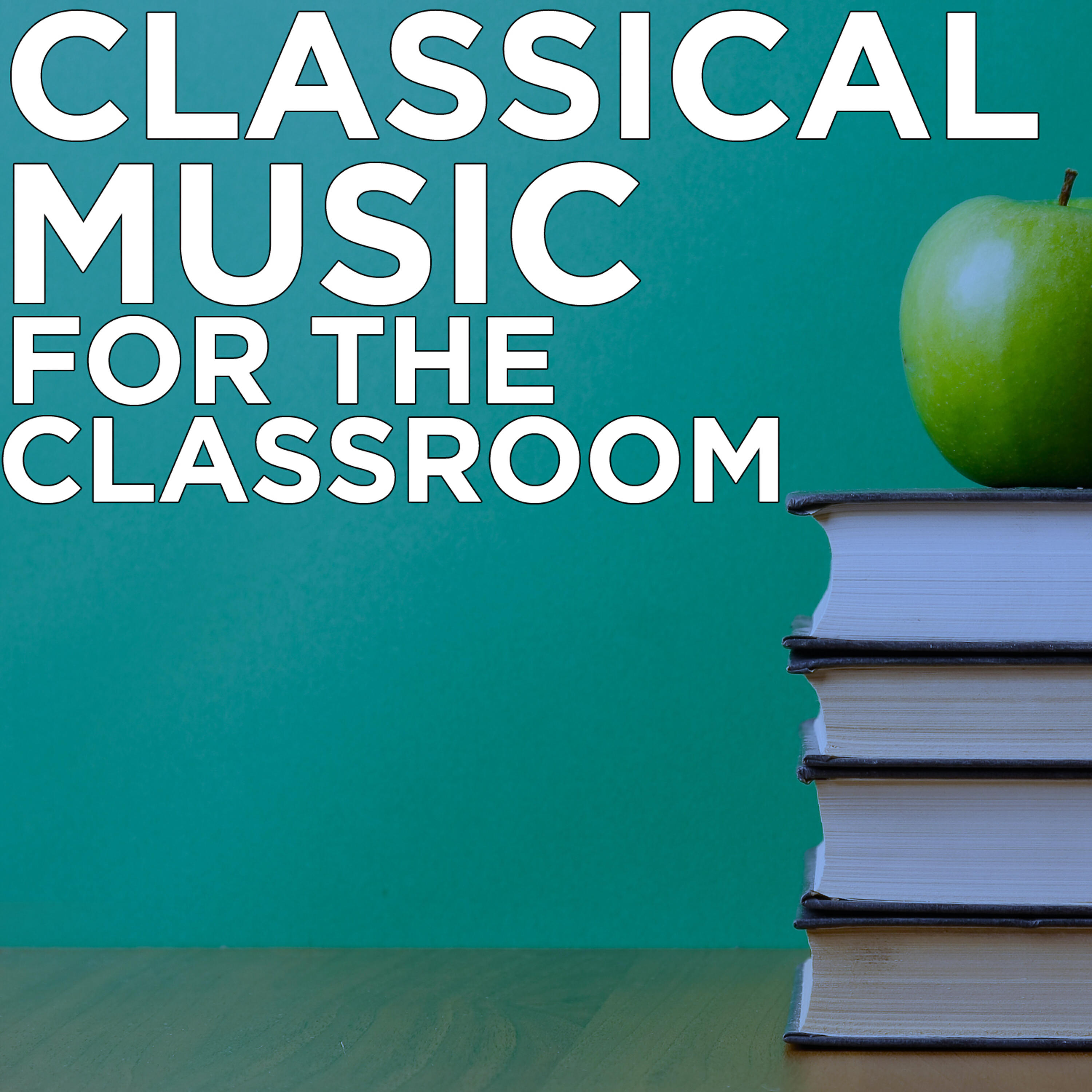 Sarah Ainsworth - Serenade in G Major, K.525 Eine Kleine Nachtmusik: I. Allegro