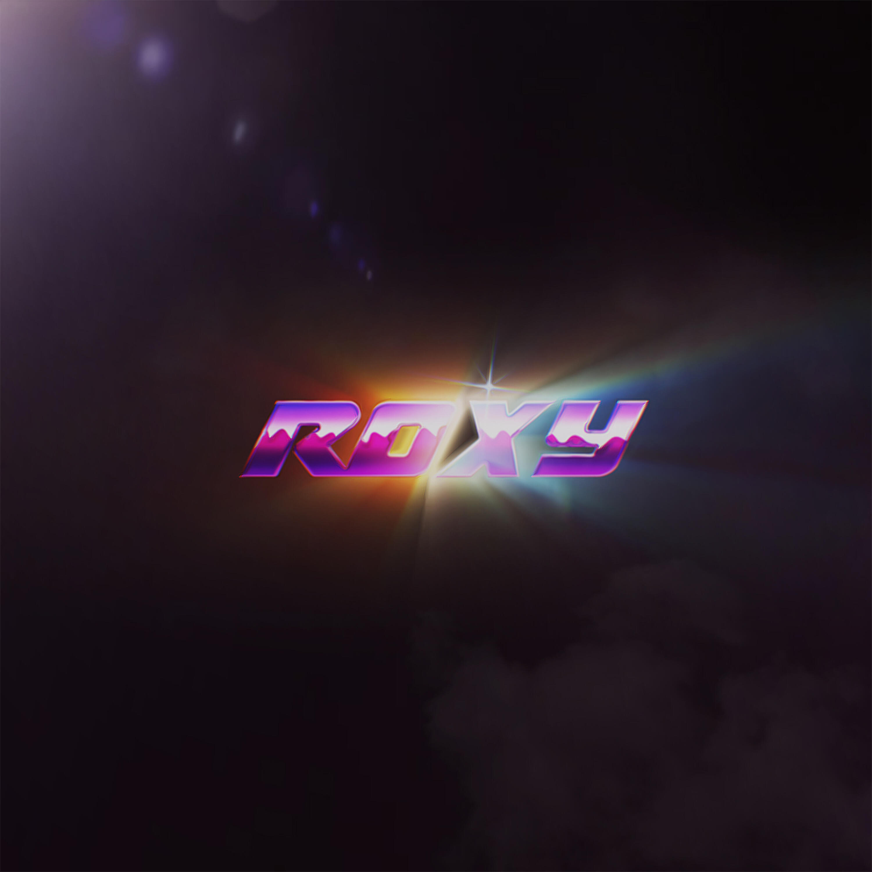 Felipe da Silveira - Roxy