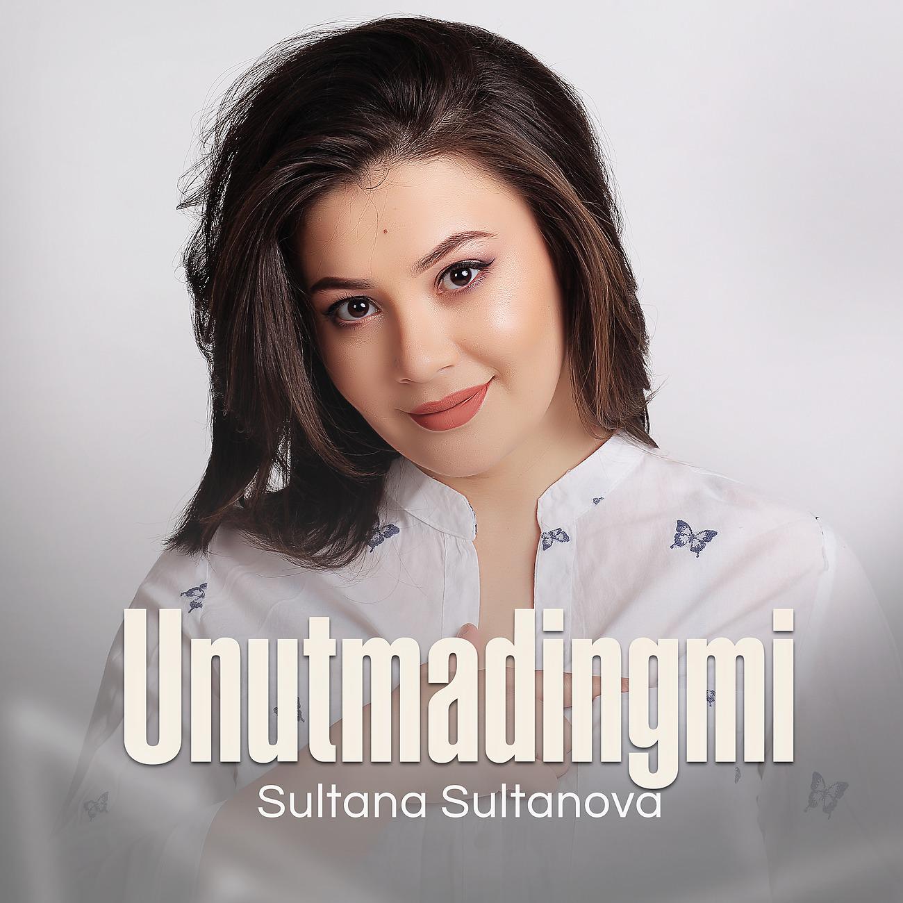 Постер альбома Unutmadingmi