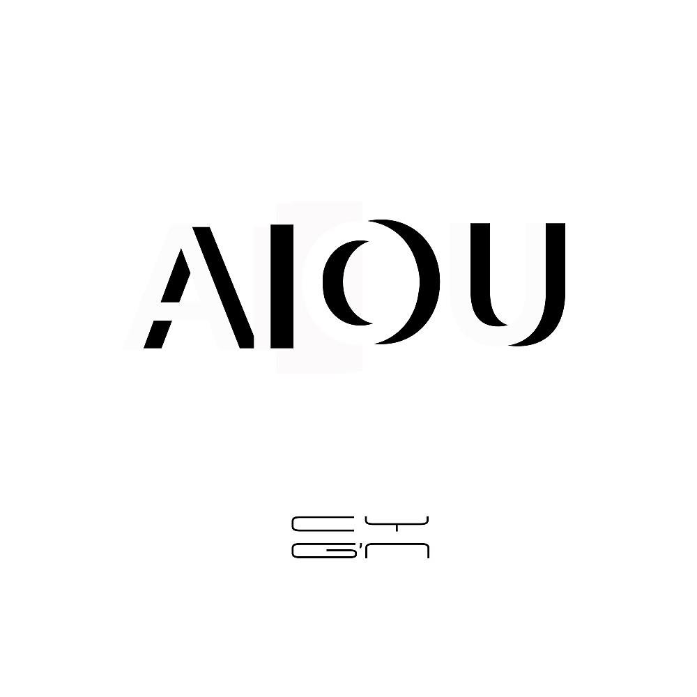 Постер альбома Alou