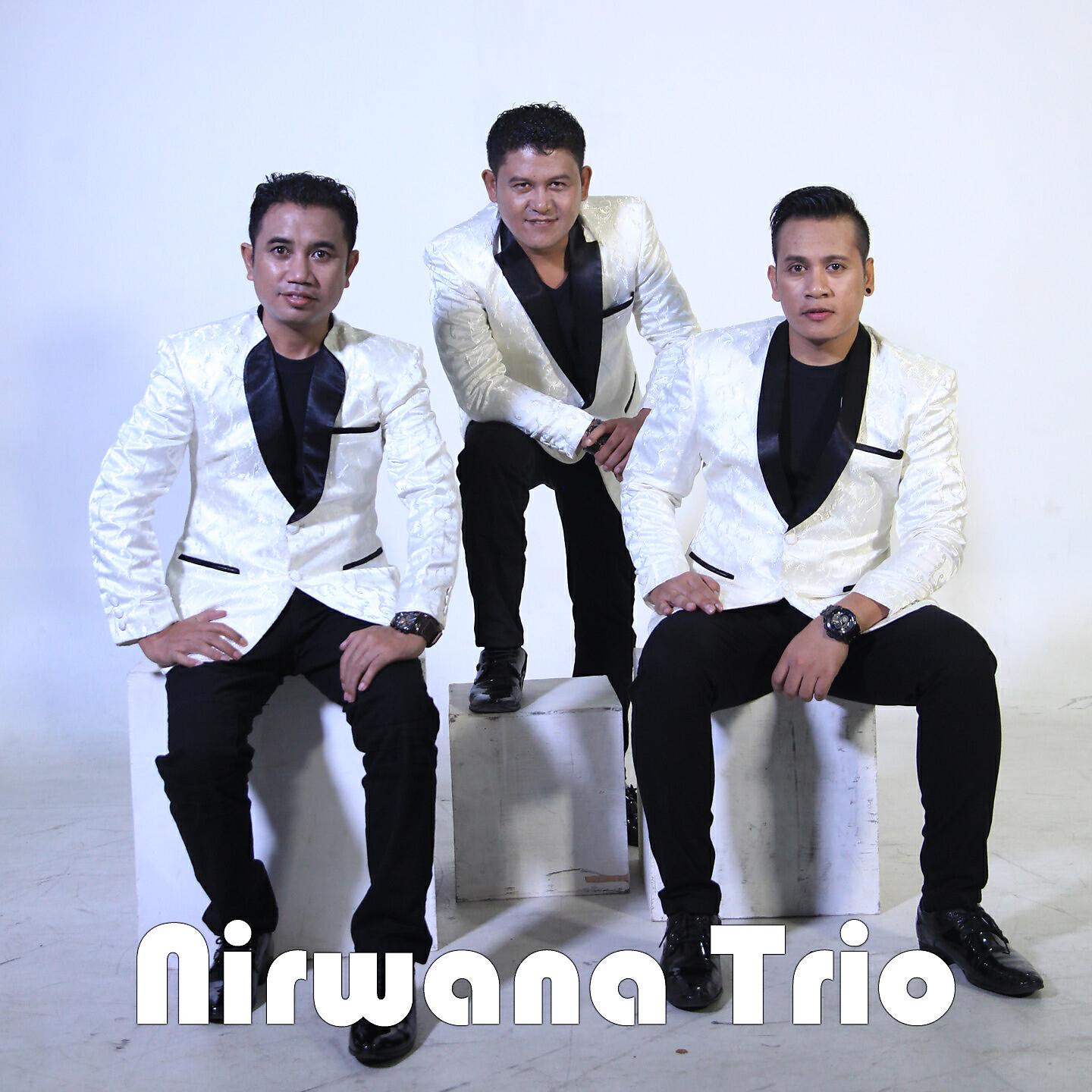 Nirwana Trio - Janjiku Tu Ho