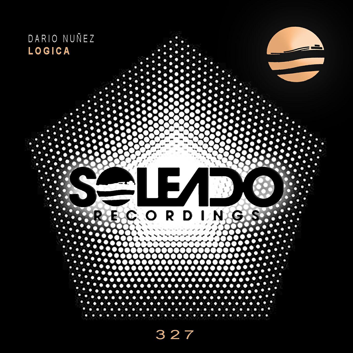 DARIO NUÑEZ - Logica