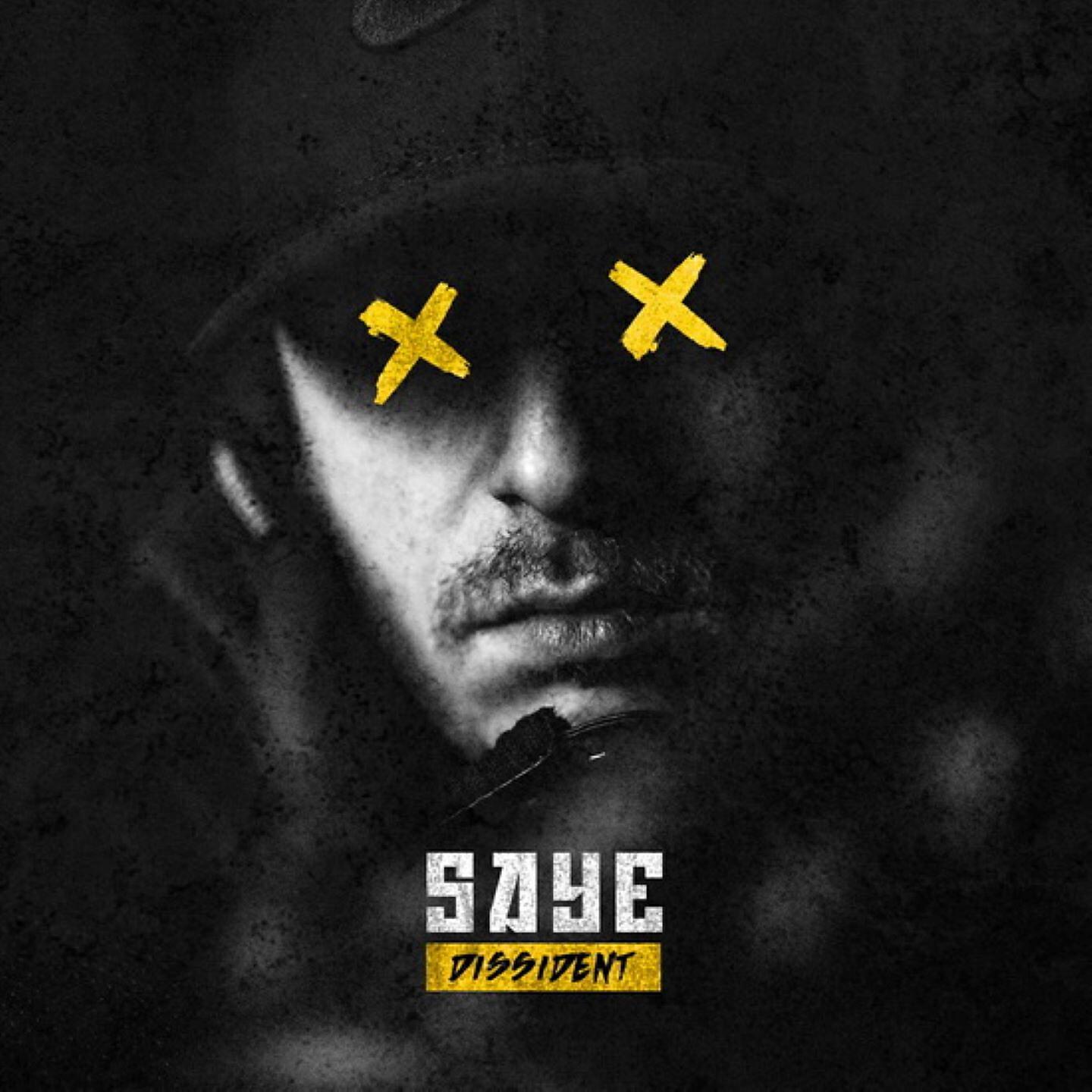Saye - À la base
