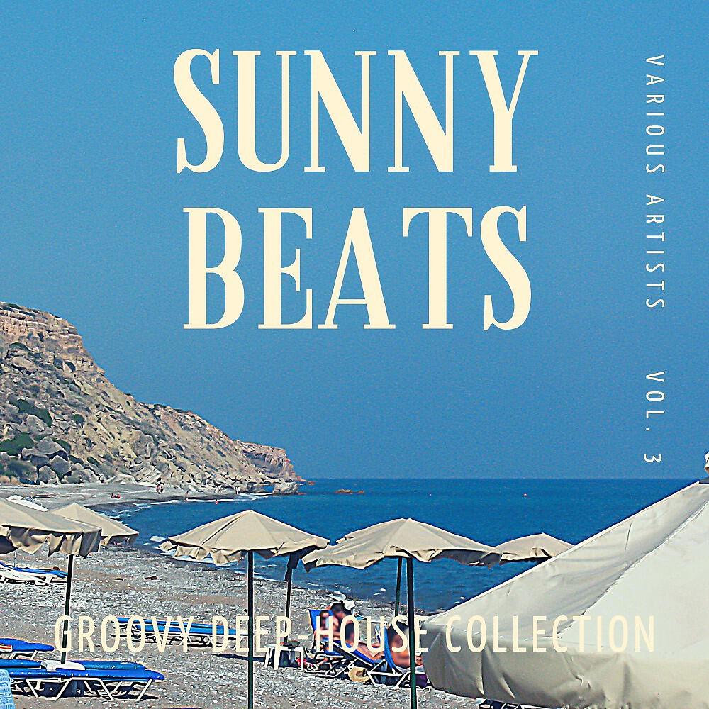 Alan Junior - Believe in Love (Original Mix)