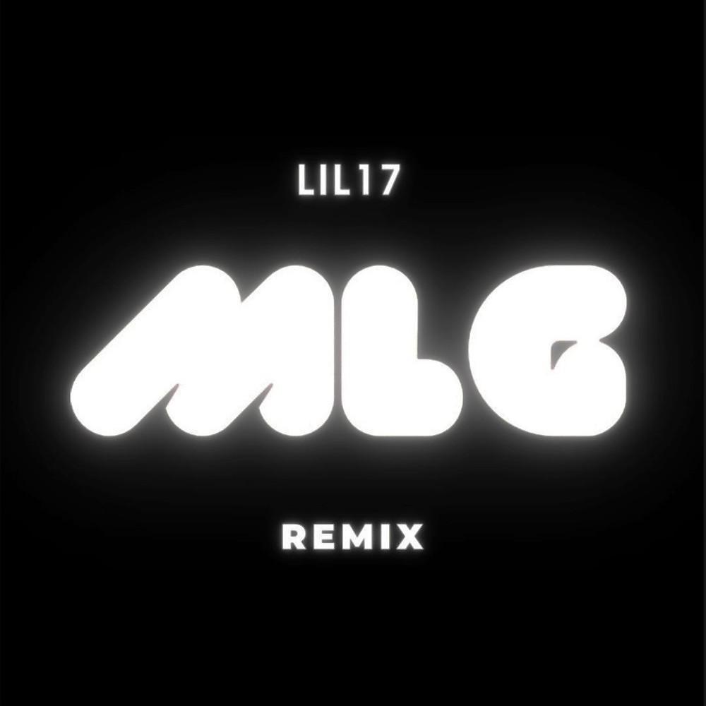 Постер альбома Mlg (Remix)