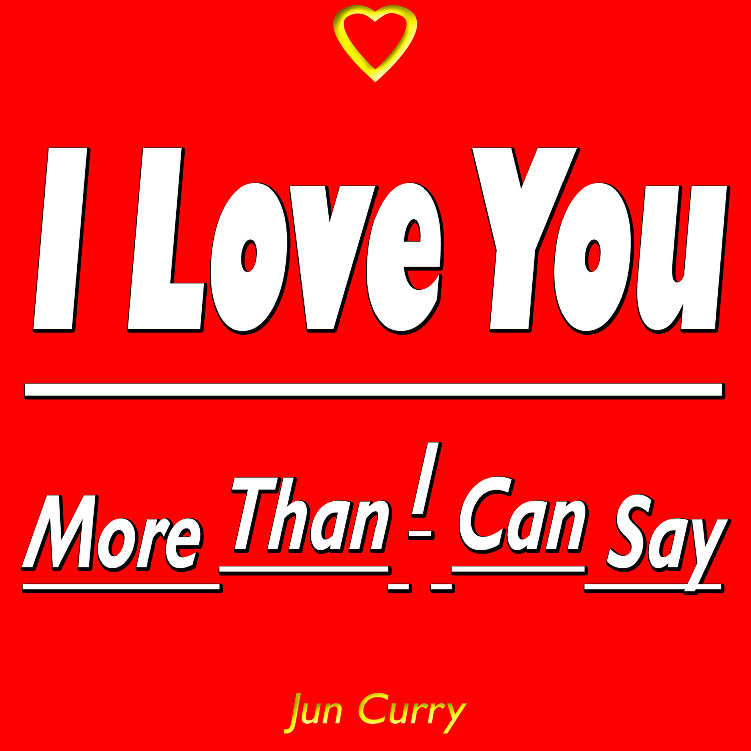 Jun Curry - Stars on 45
