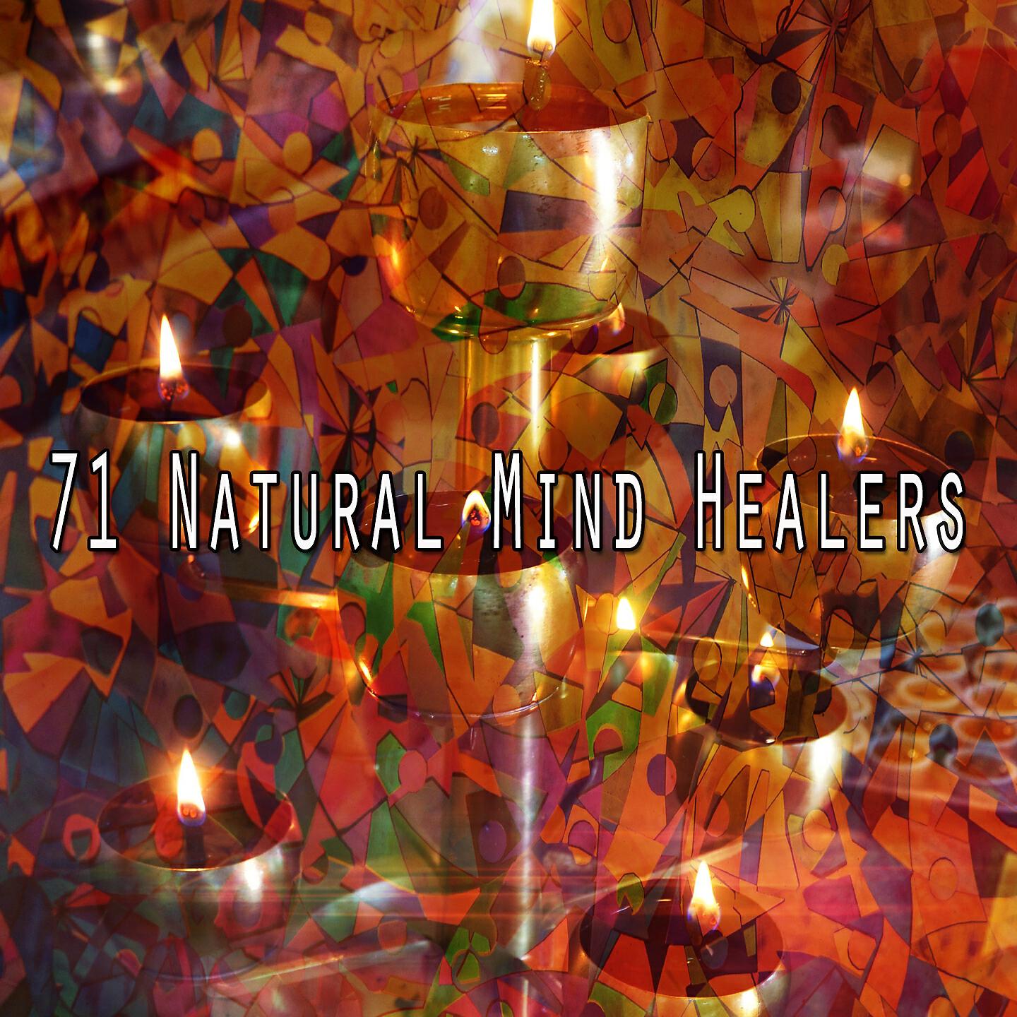 Asian Zen Spa Music Meditation - Reiki Miracle