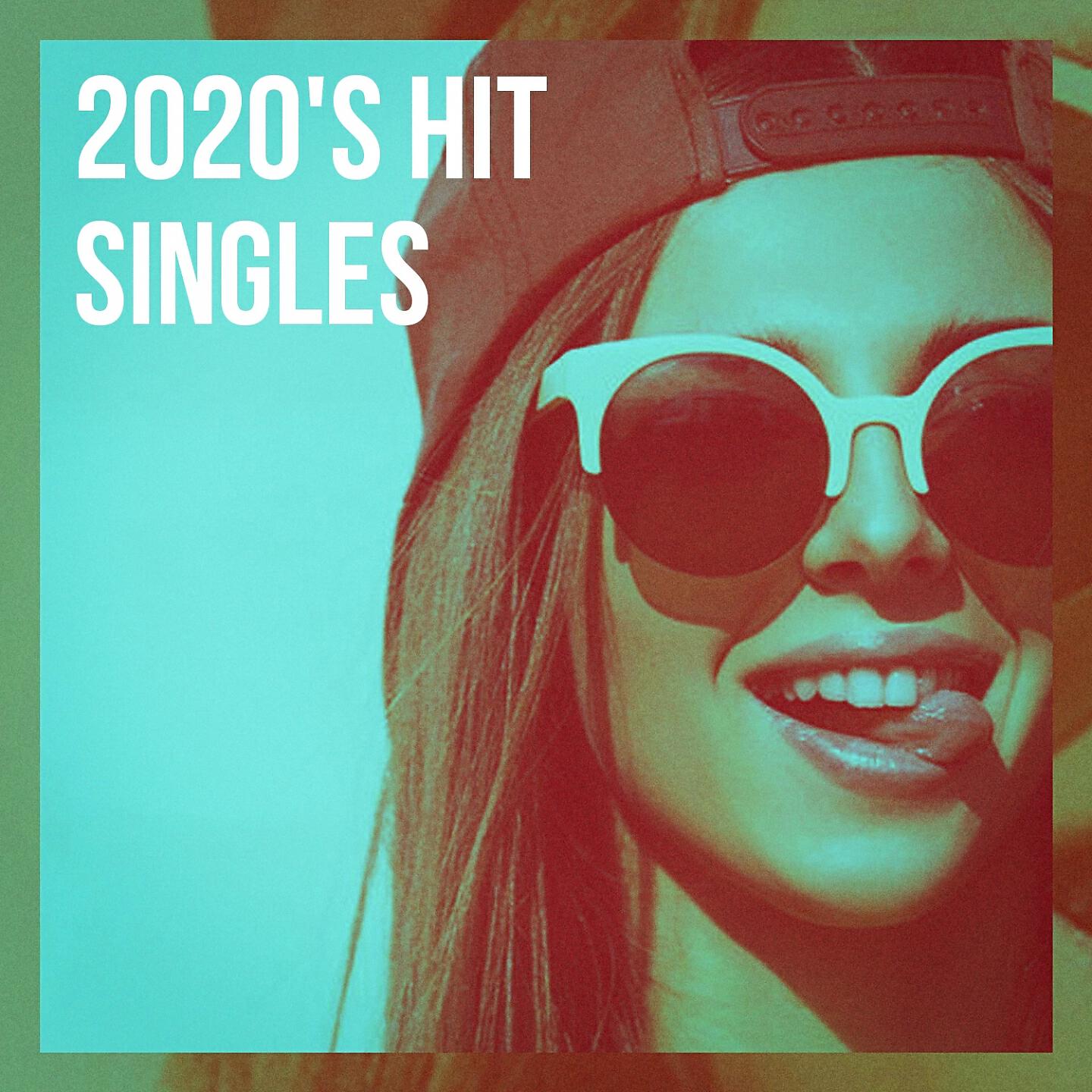Skye Walsh - Champagne Problems