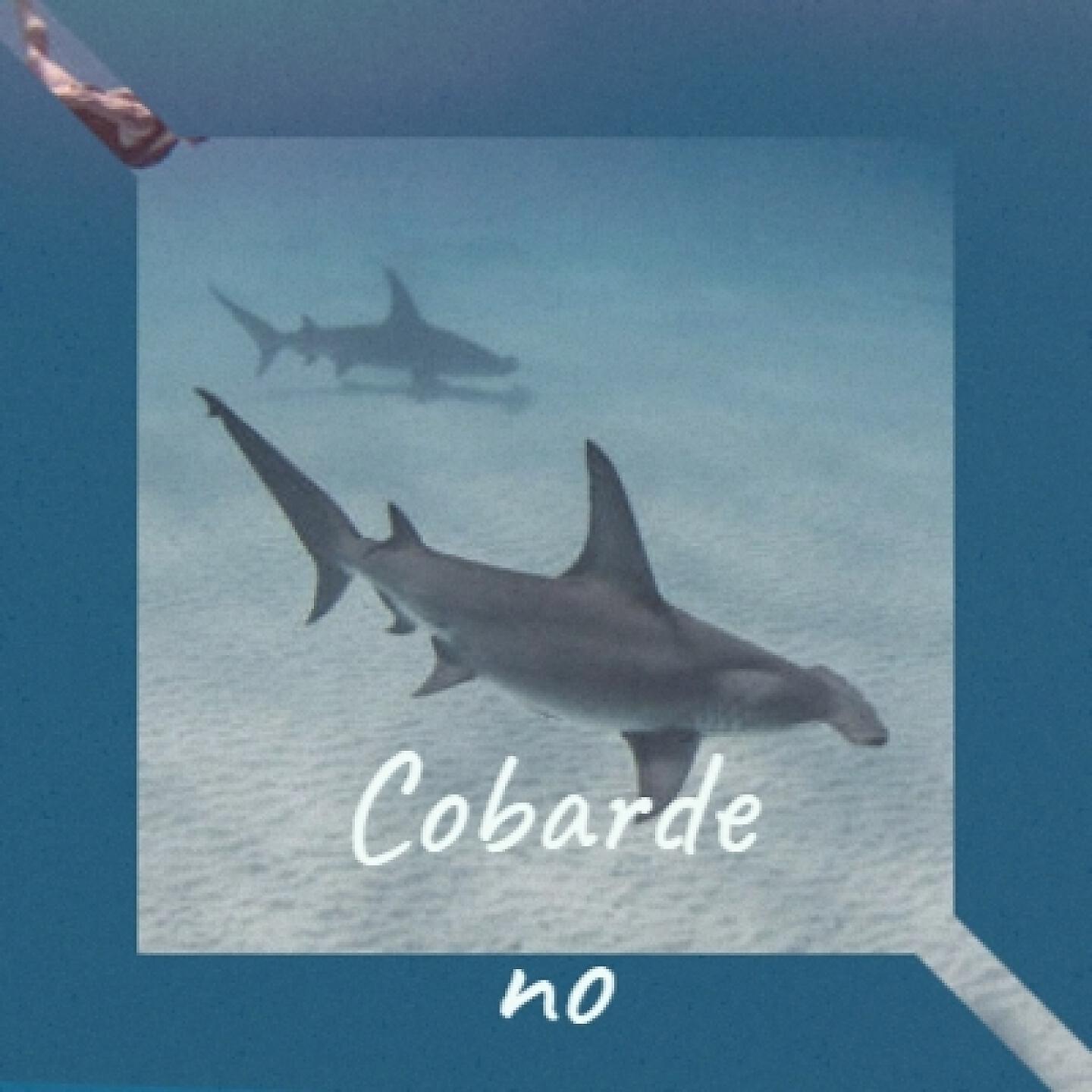Miguelito Cuni - Cobarde No