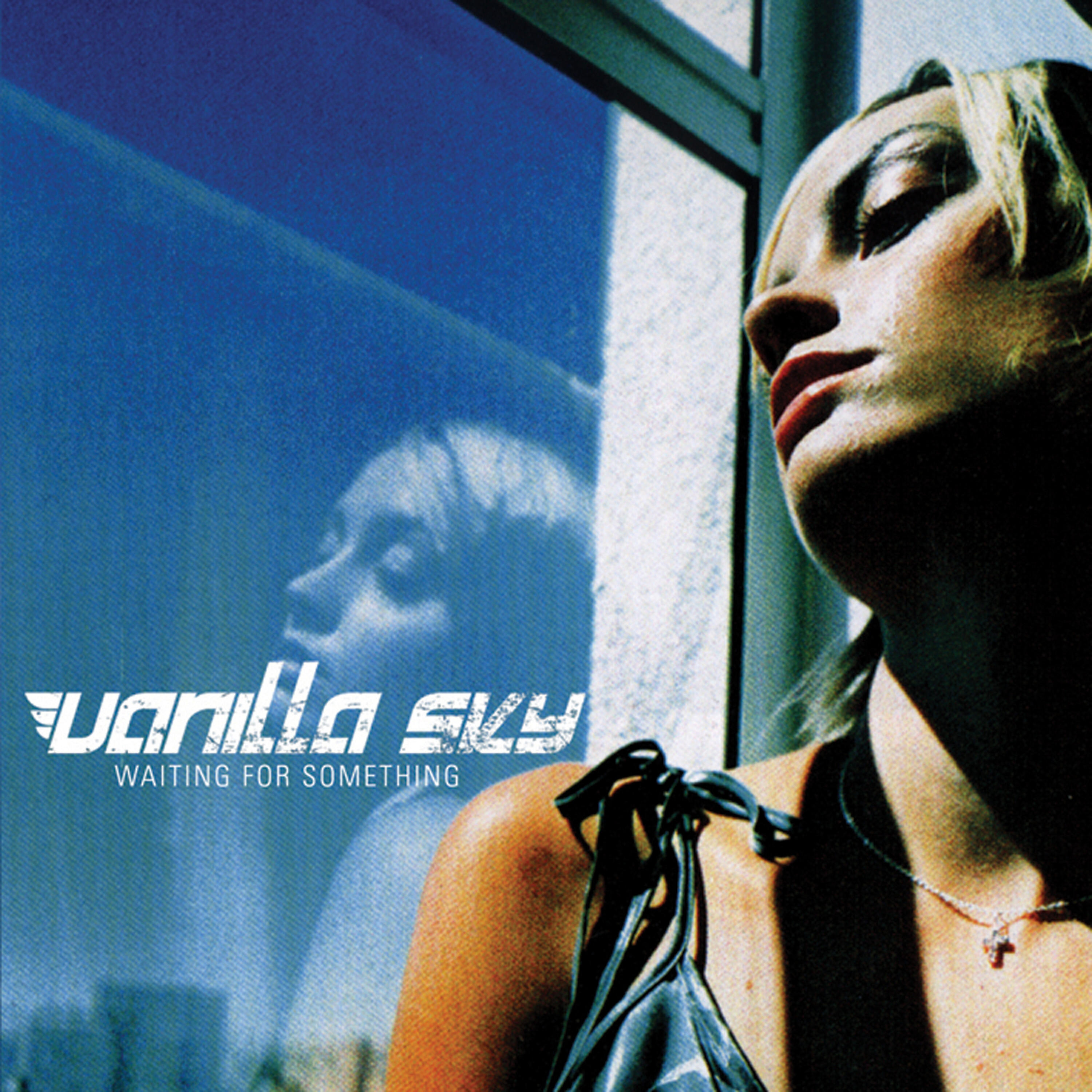 Vanilla Sky - Distance