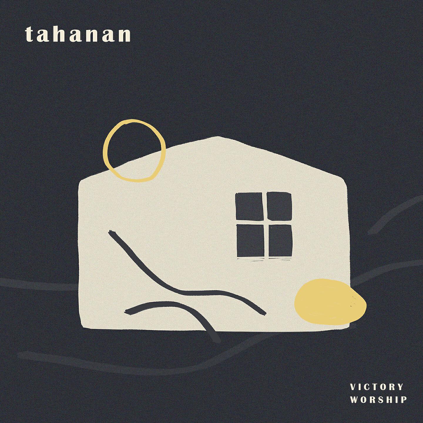 Victory Worship - Malaya Na