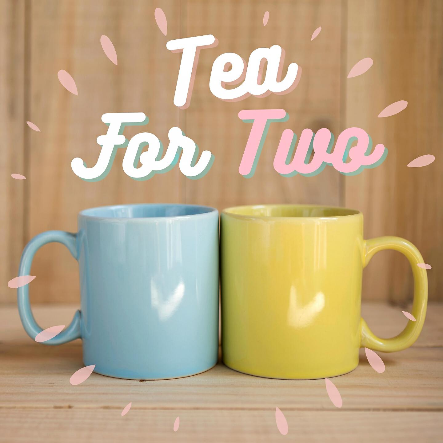 Teres - What's in Your Tea Leaves?