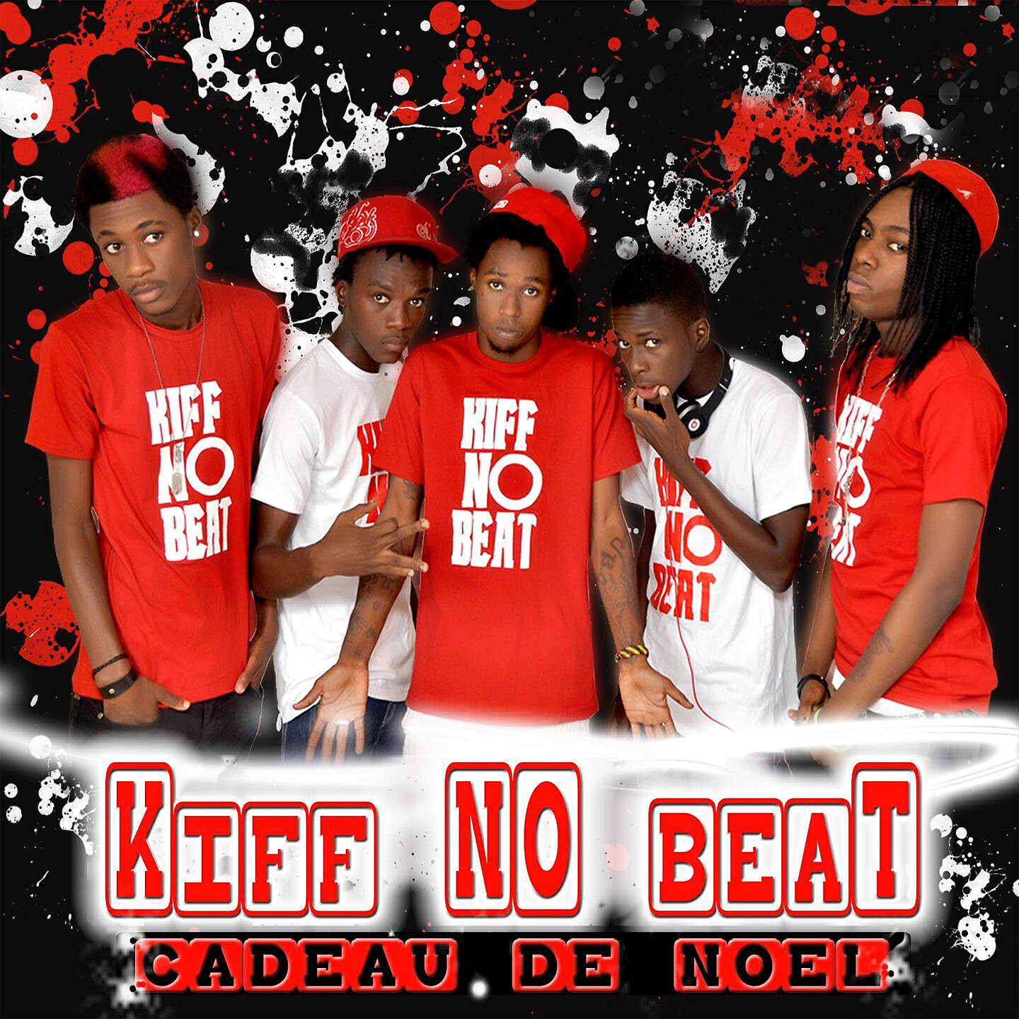 Kiff No Beat - Autotune