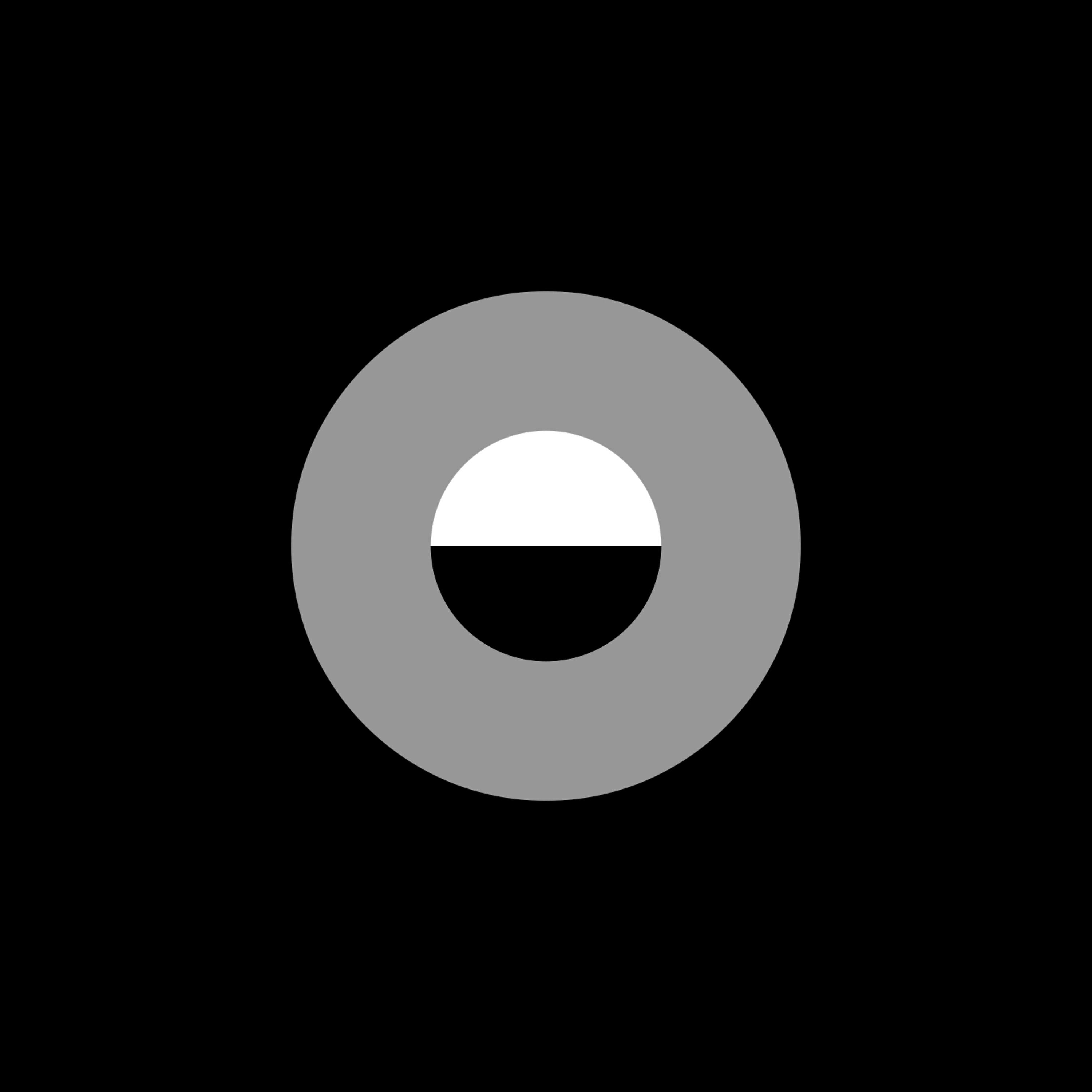 Obits - Refund