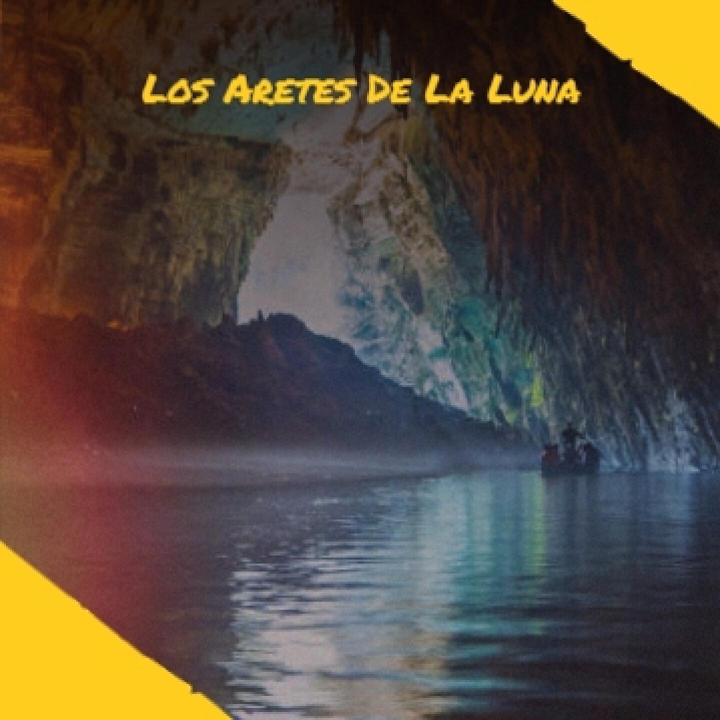 Raul Planas - Dicharachos Criollos