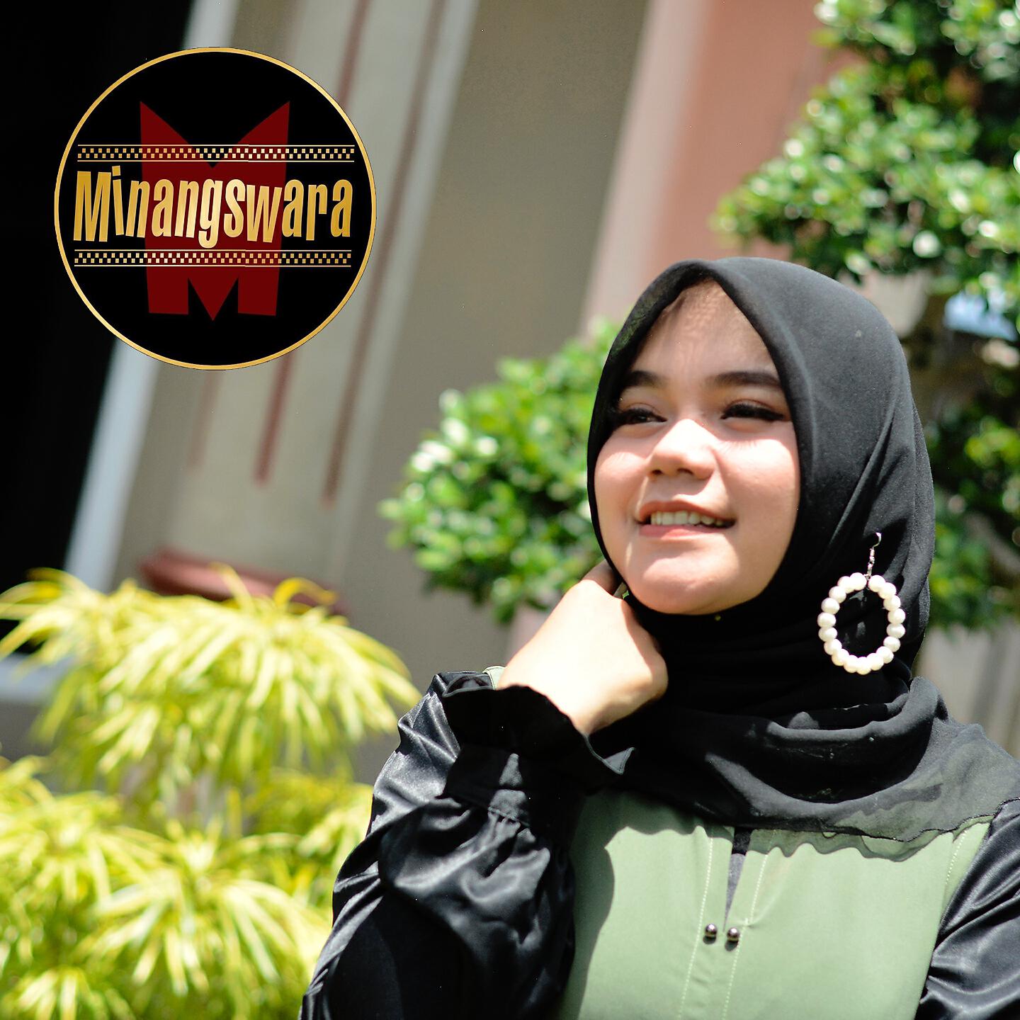 Sri Fayola - Bacinto Dalam Bacinto