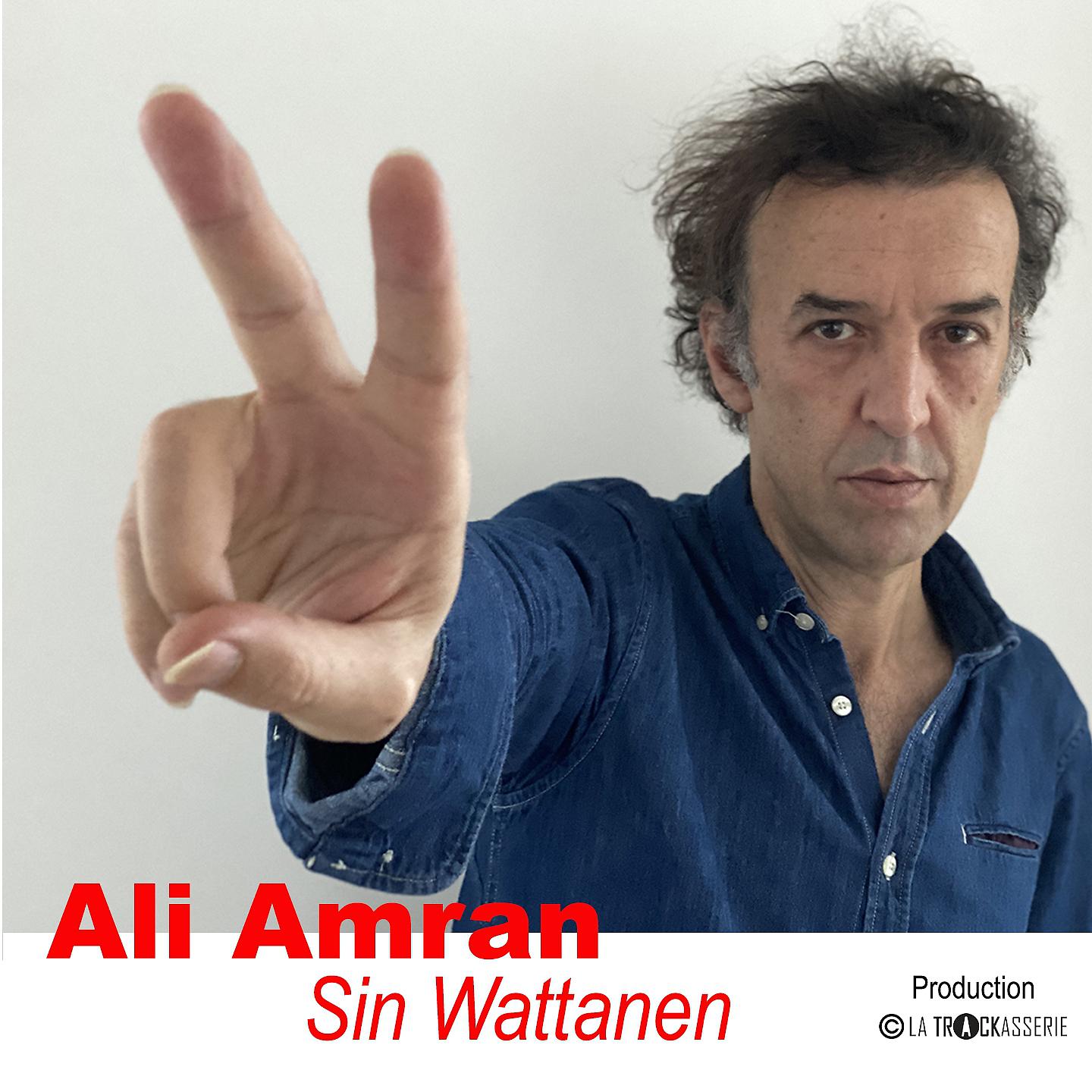 Постер альбома Sin Wattanen