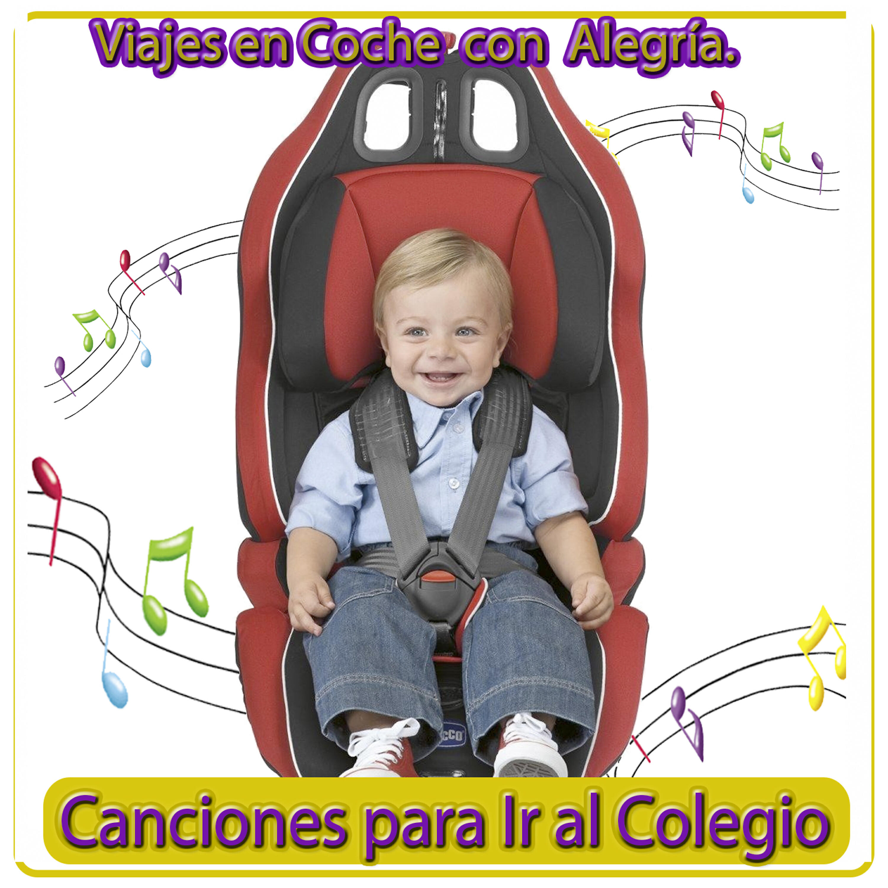 Música de Televisión Kid Group - d'Artacan y los Tres Mosqueperros