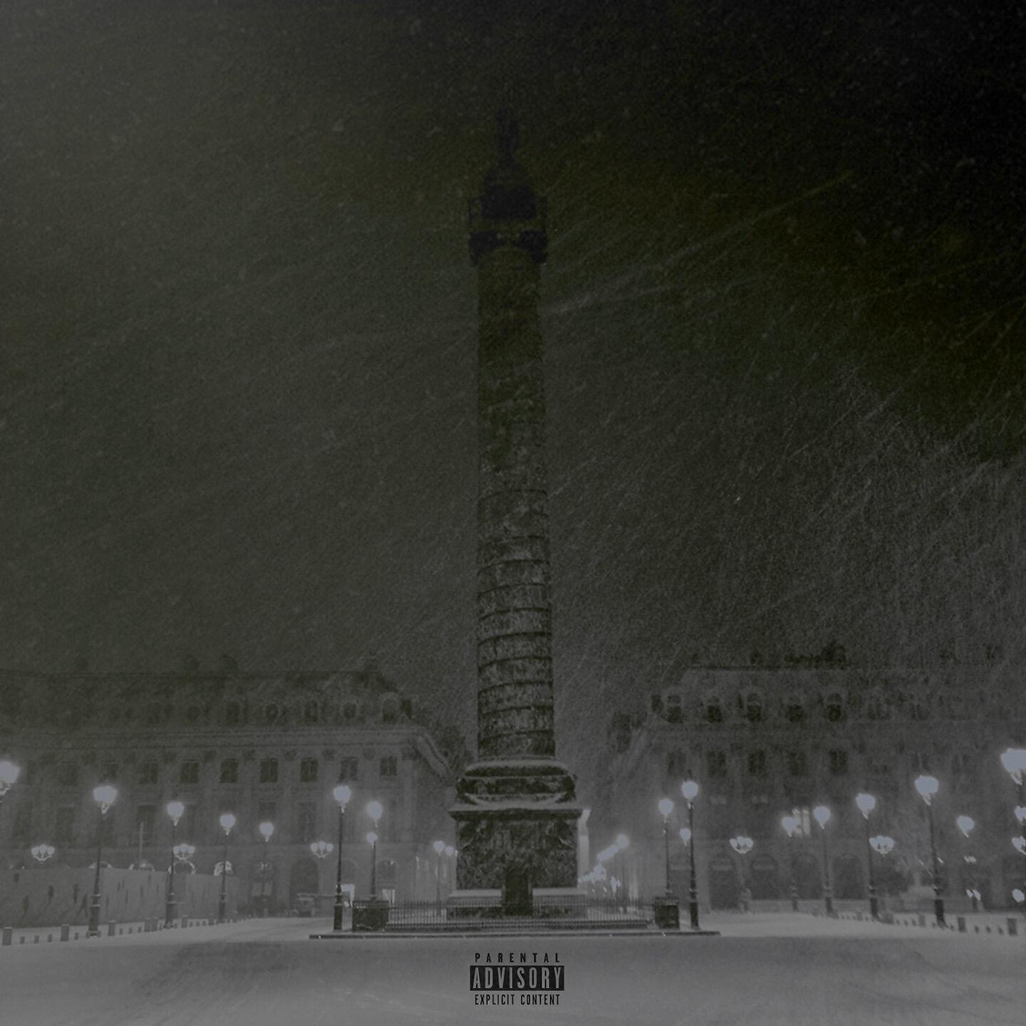 Smeels - Vendôme