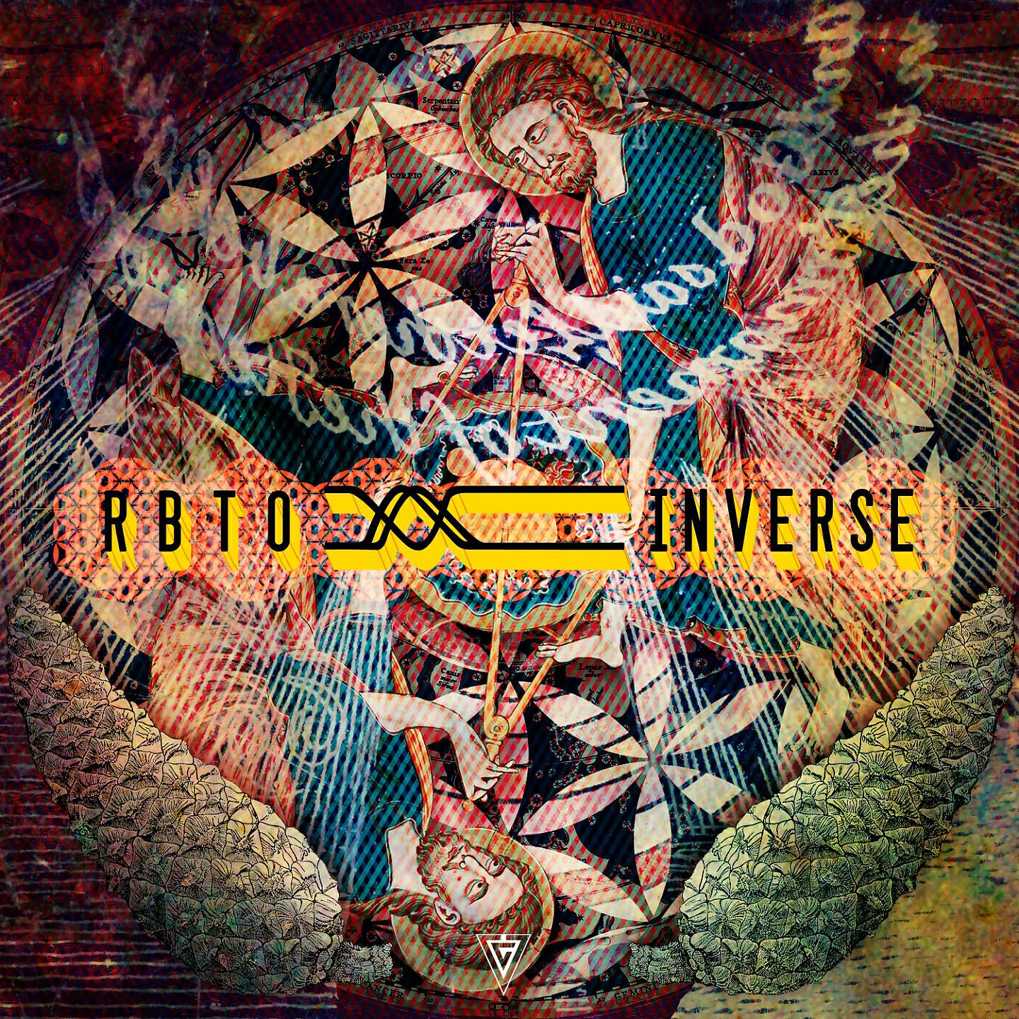 RBTO - Irrational Thought