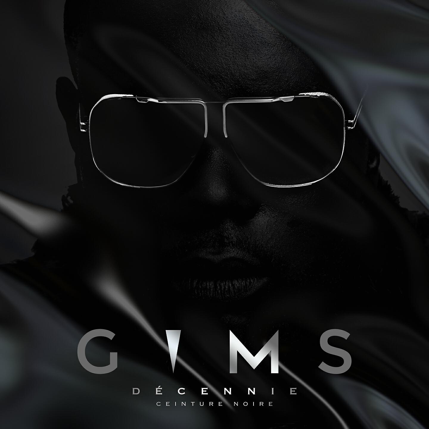 Malheur, malheur от maître gims. Malheur, malheur от maître gims. Майтри джимс. Maitre gims жена и дети. Gims malheur.