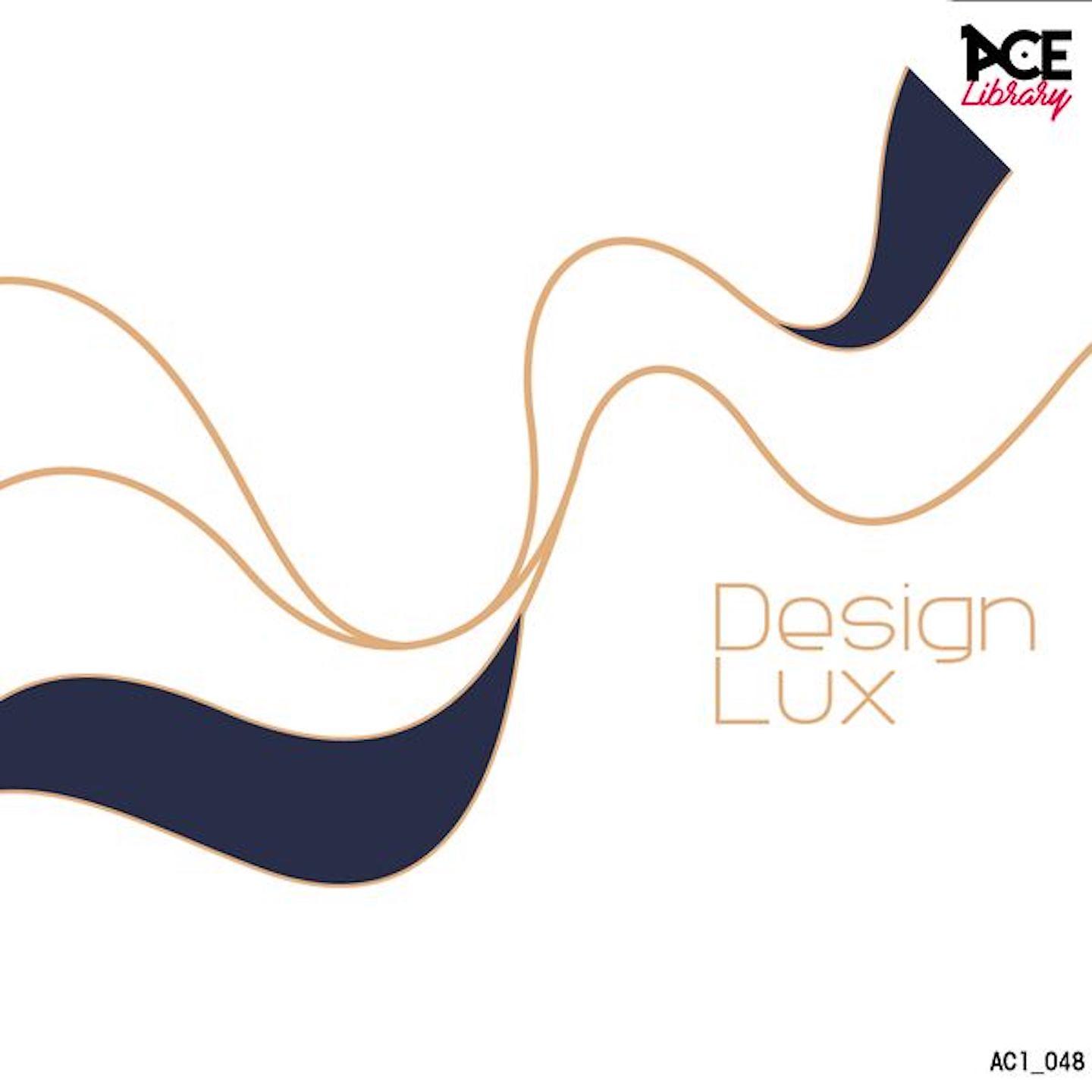 Постер альбома Design Lux