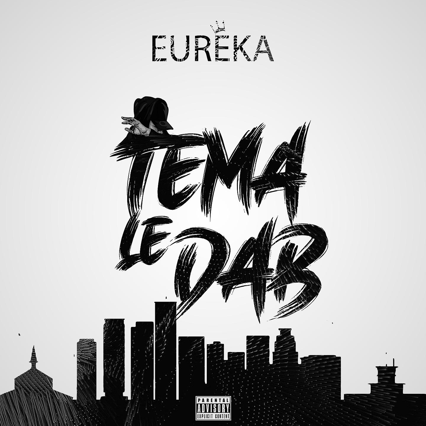 Постер альбома Tema le dab