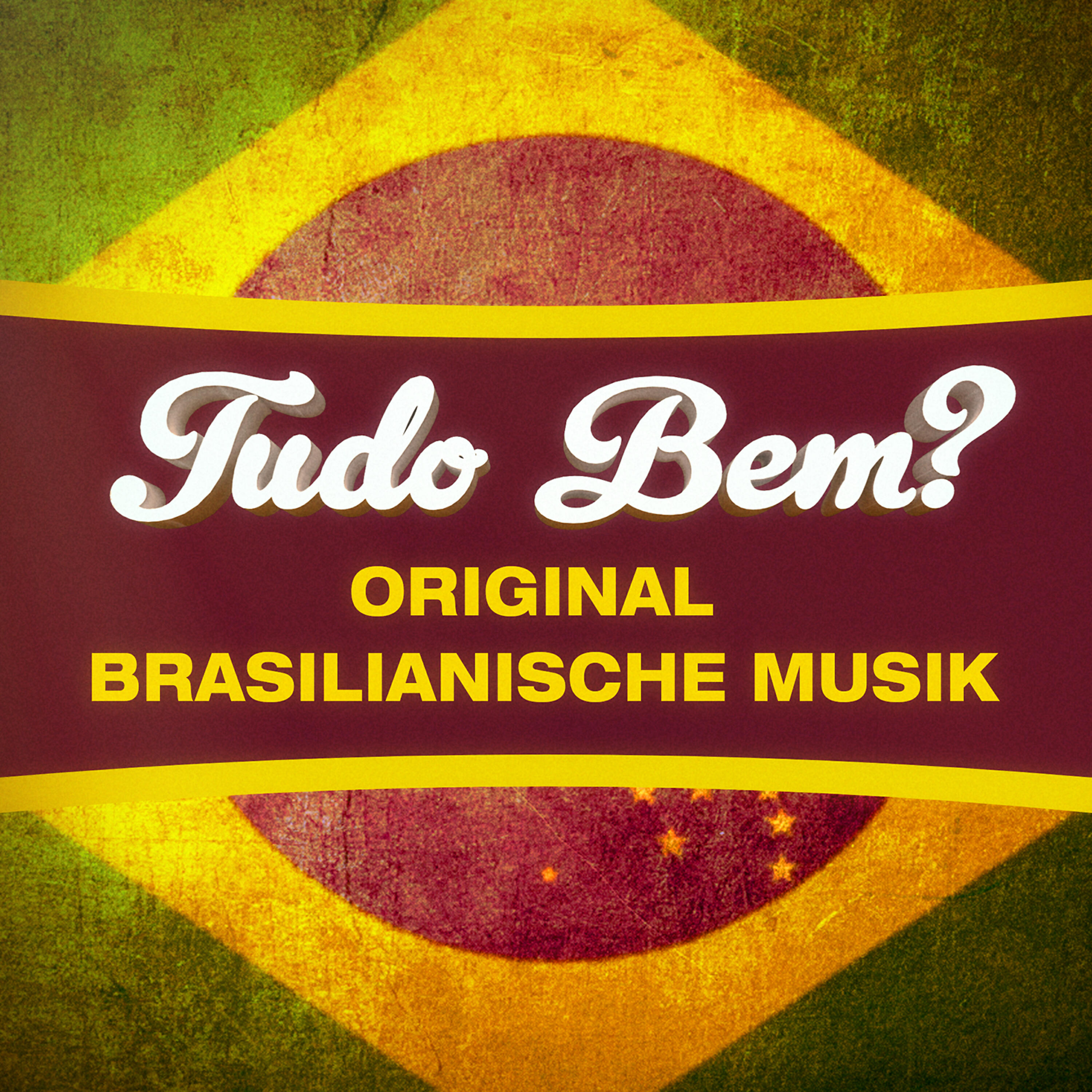 Bud Shank - Rio Rhapsody