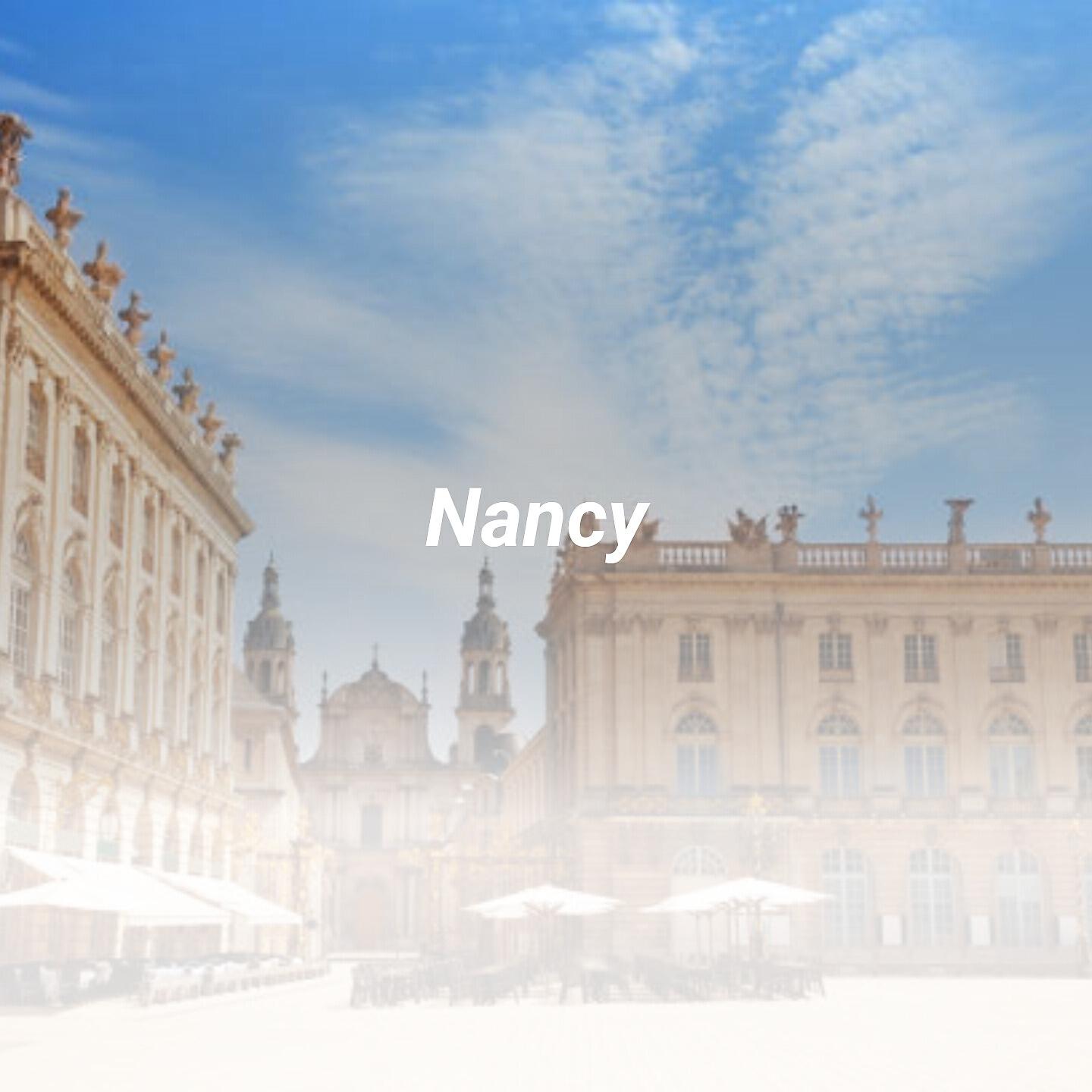 Bing Crosby - Moonlight Becomes You (Original Soundtrack from 'Road to Morocco')