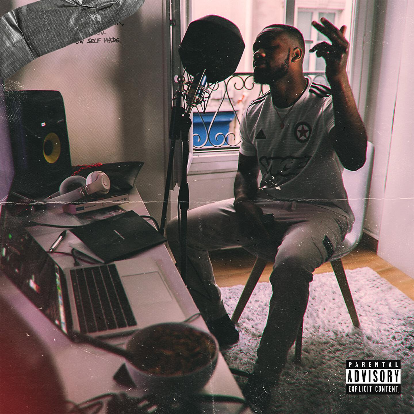 Smeels - Intro