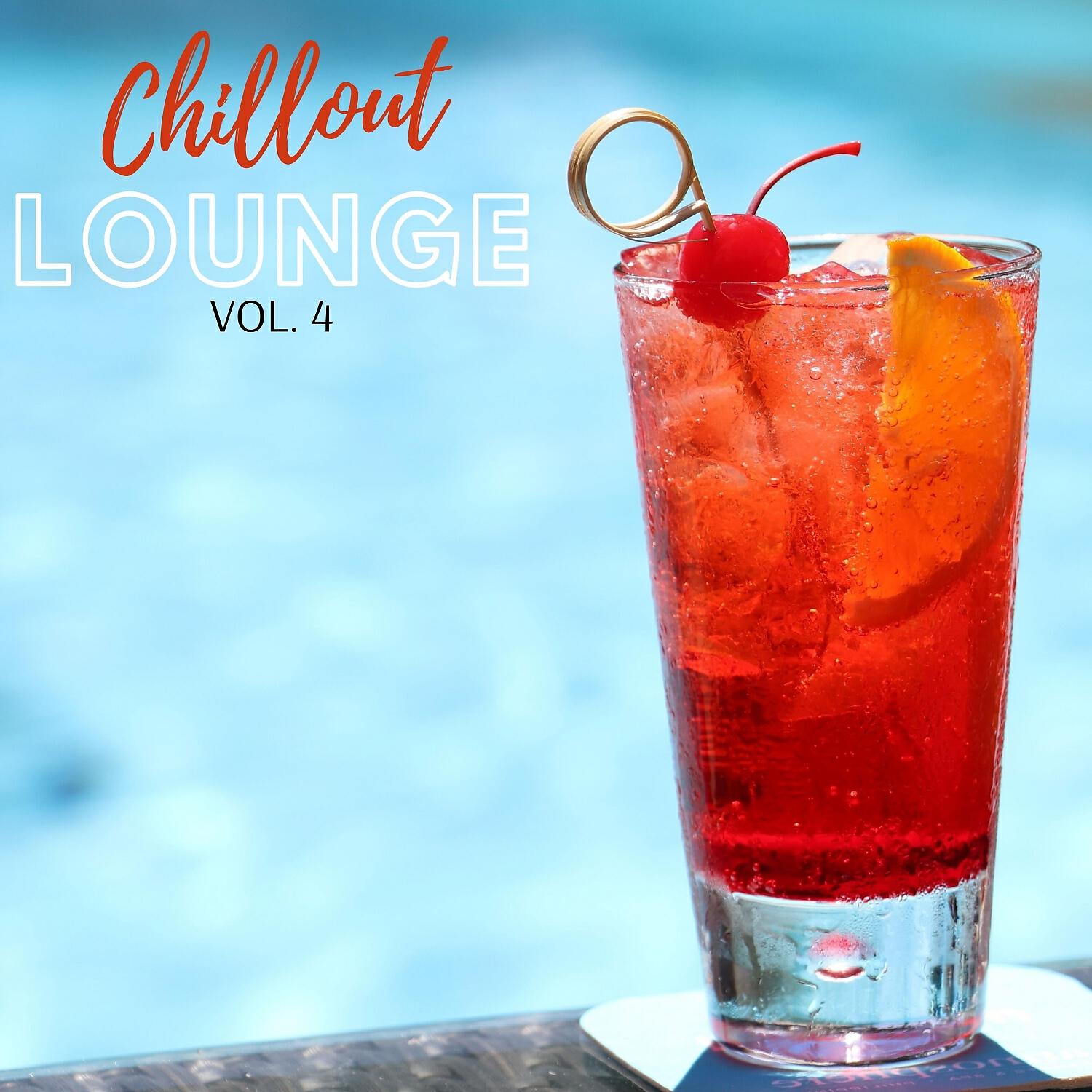 Alvar Davis - Lio (Chill Mix)