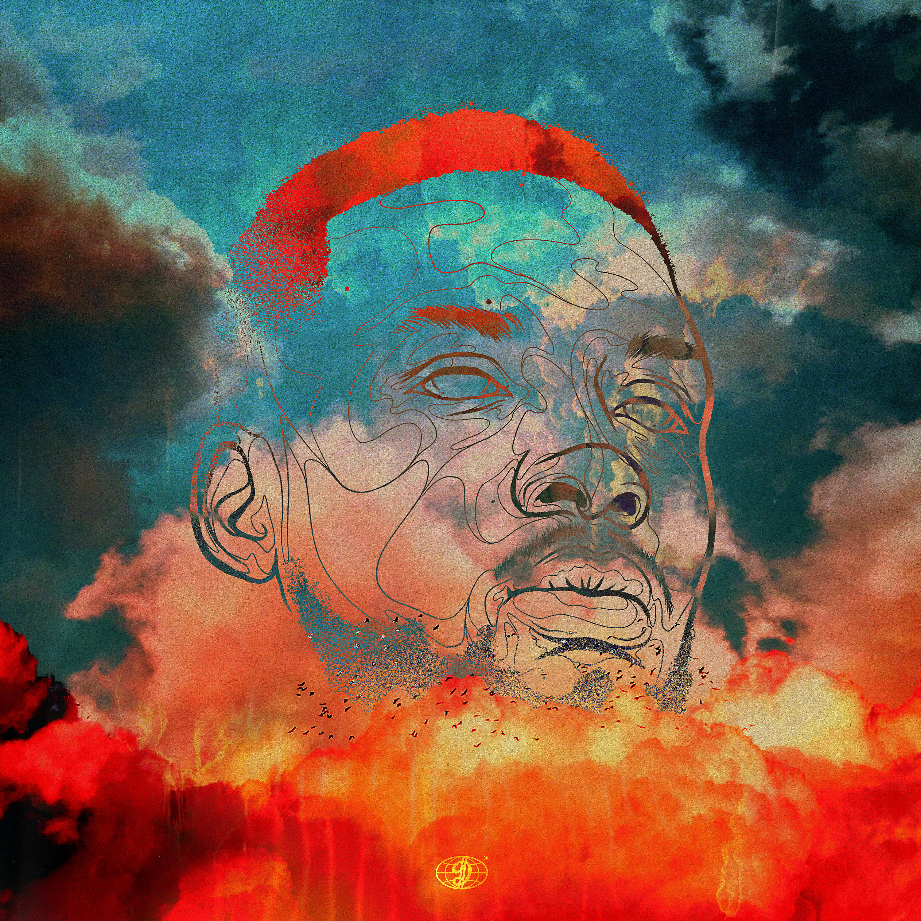 Dame D.O.L.L.A. - For Me (feat. Derrick Milano)