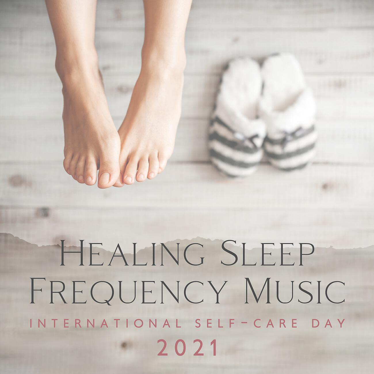Deep Sleep Hypnosis Masters - Deep Sleep Ancient Flute